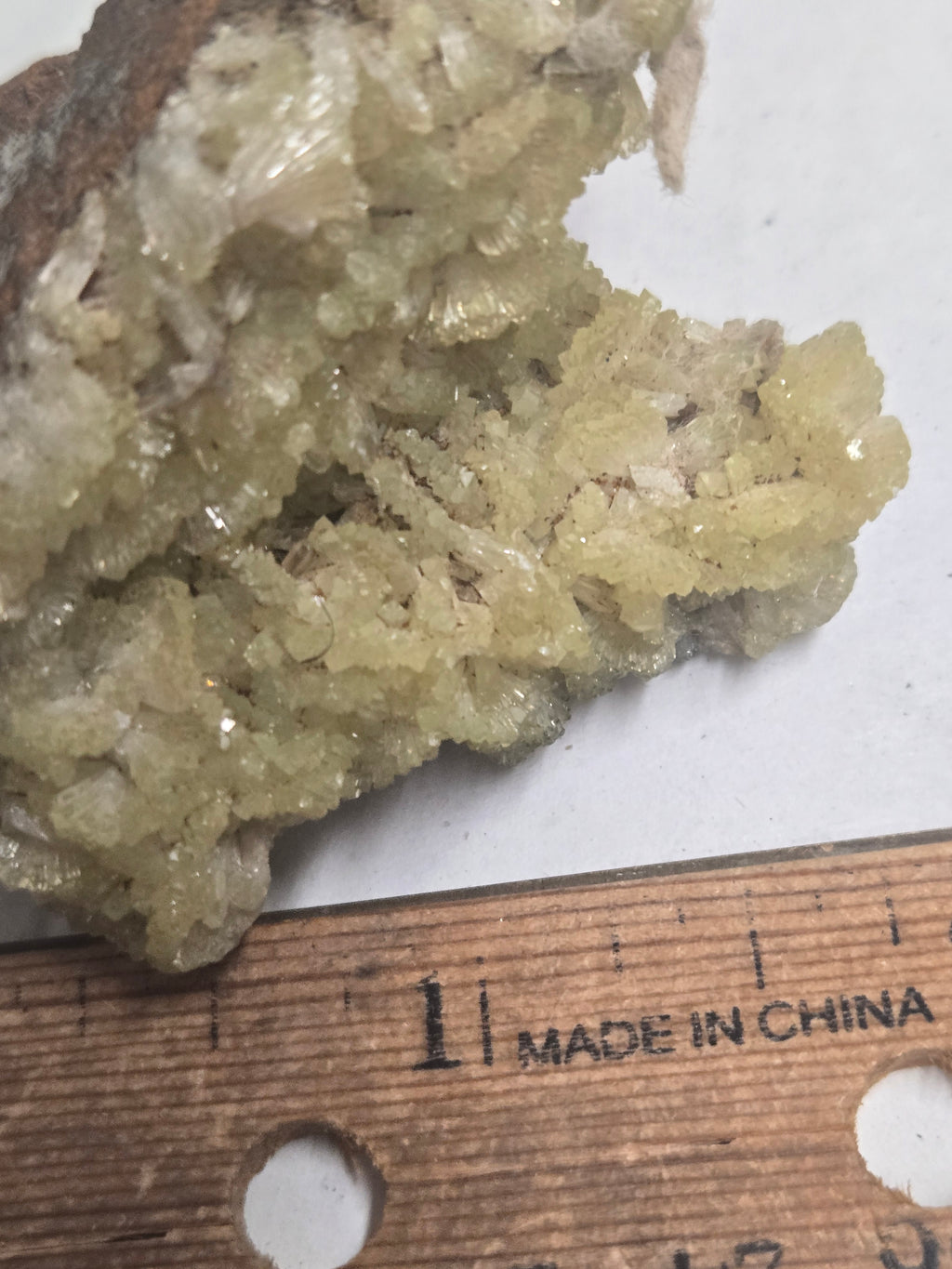 Adamite