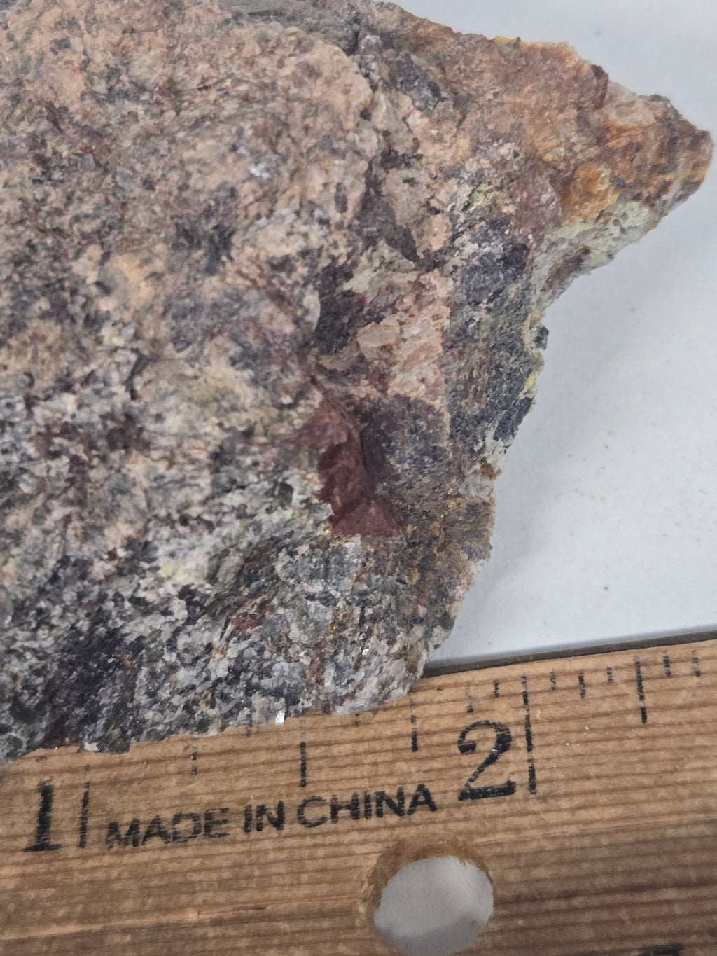 Thorite