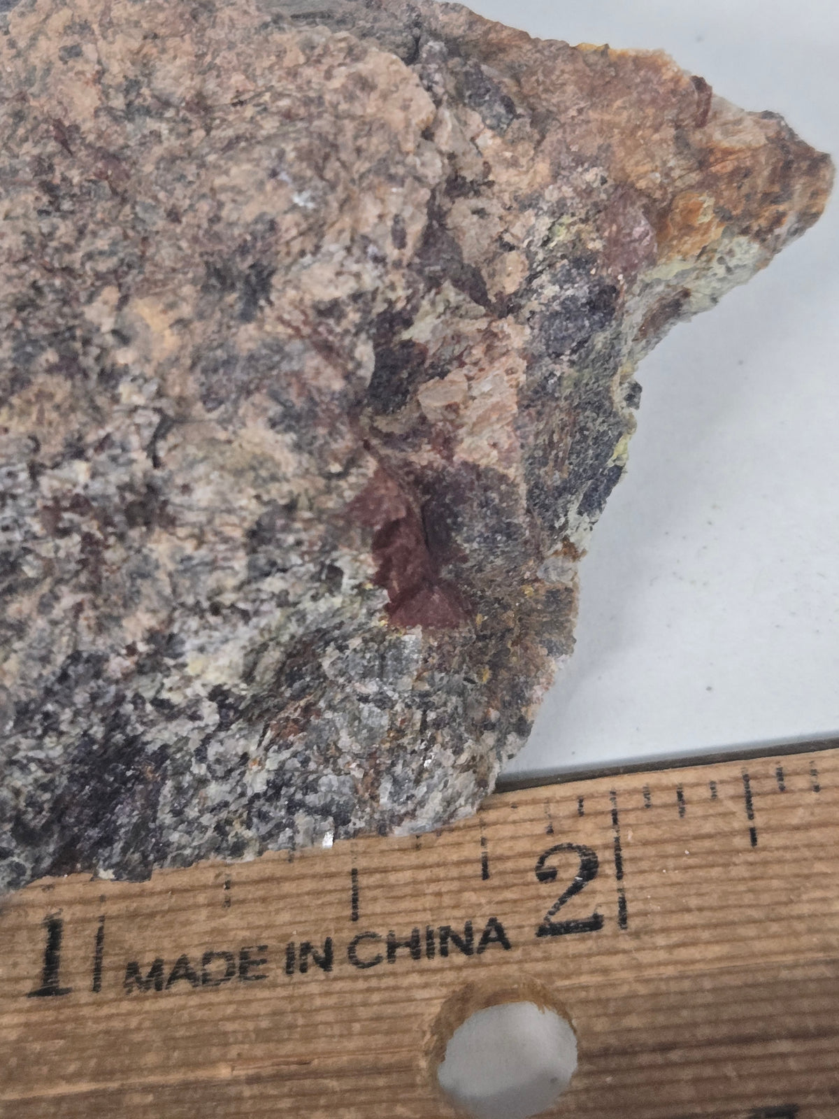 Thorite