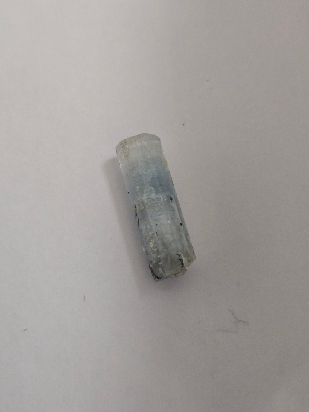 Aquamarine