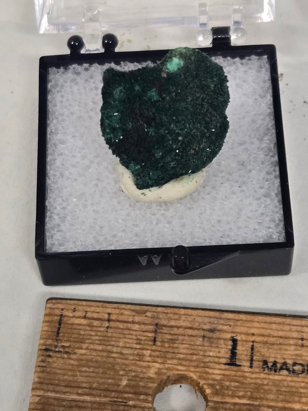 Atacamite
