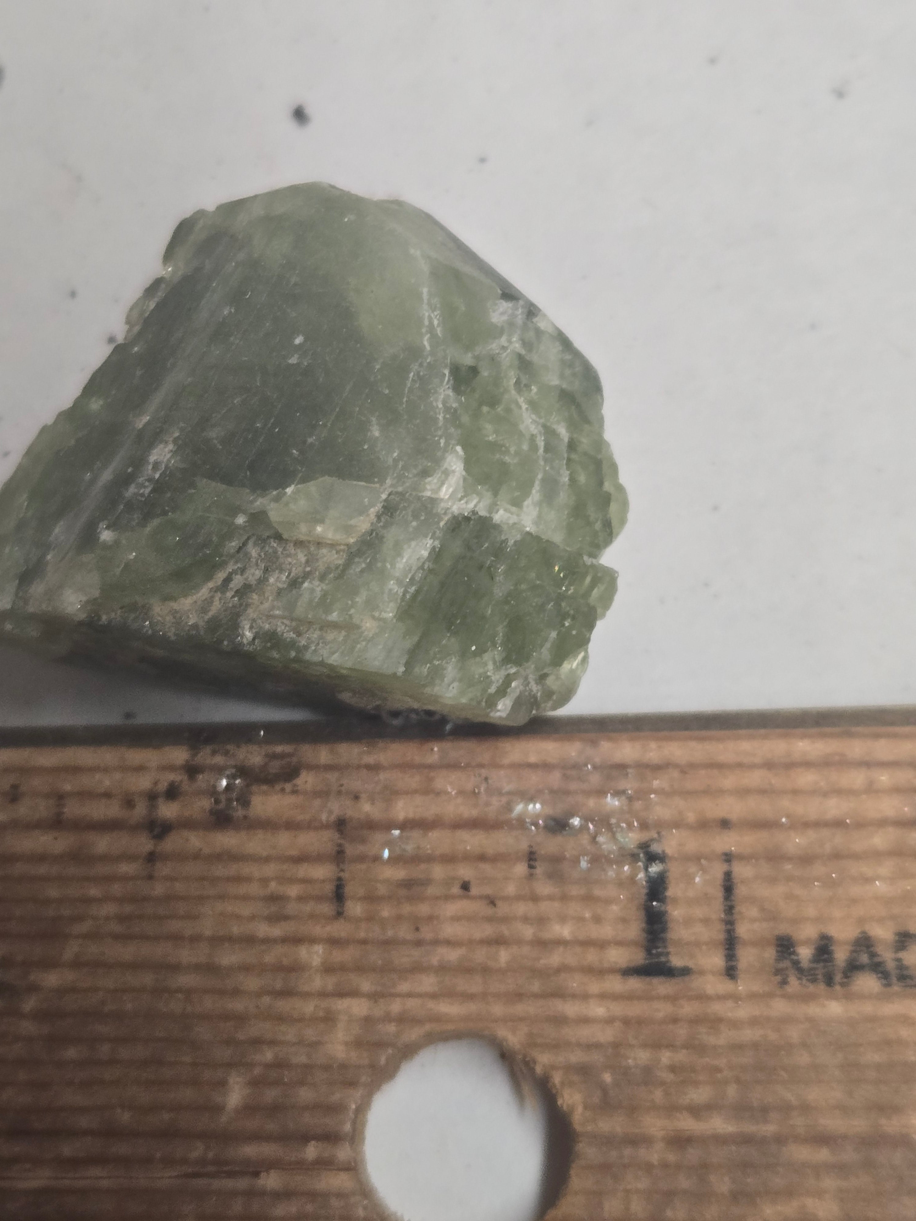 Diopside