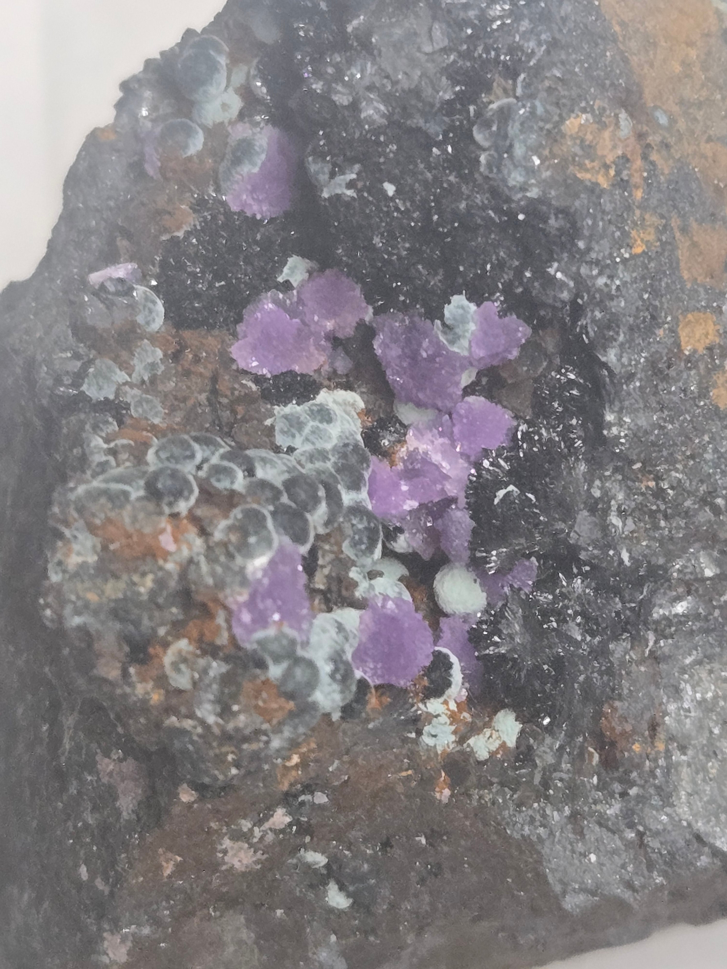 Strengite