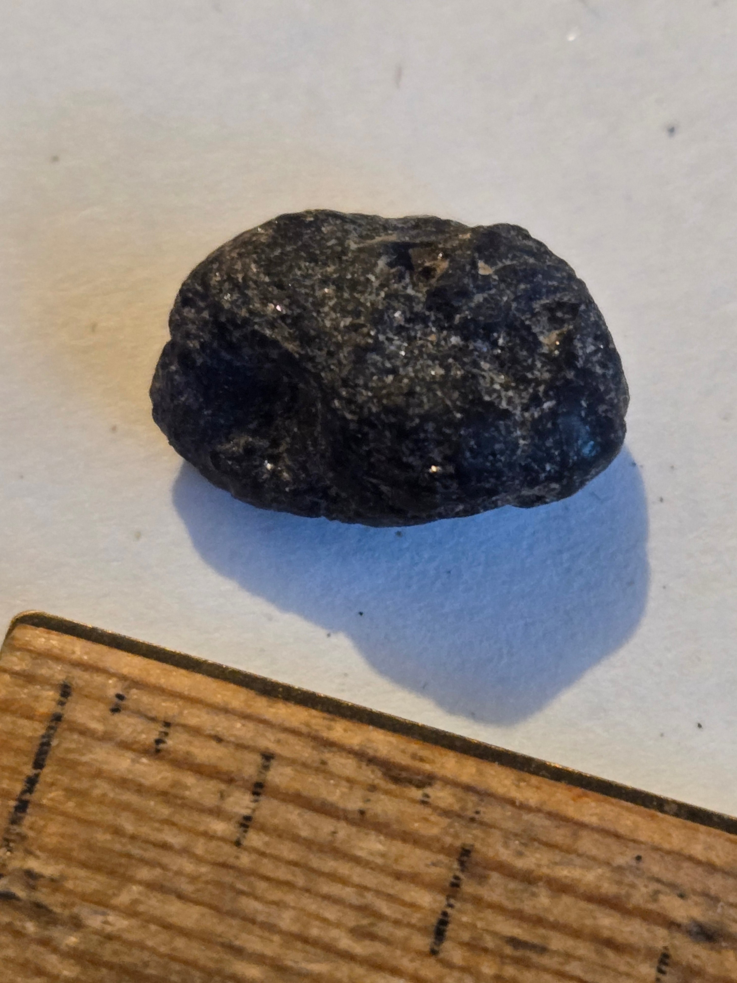 Alexandrite