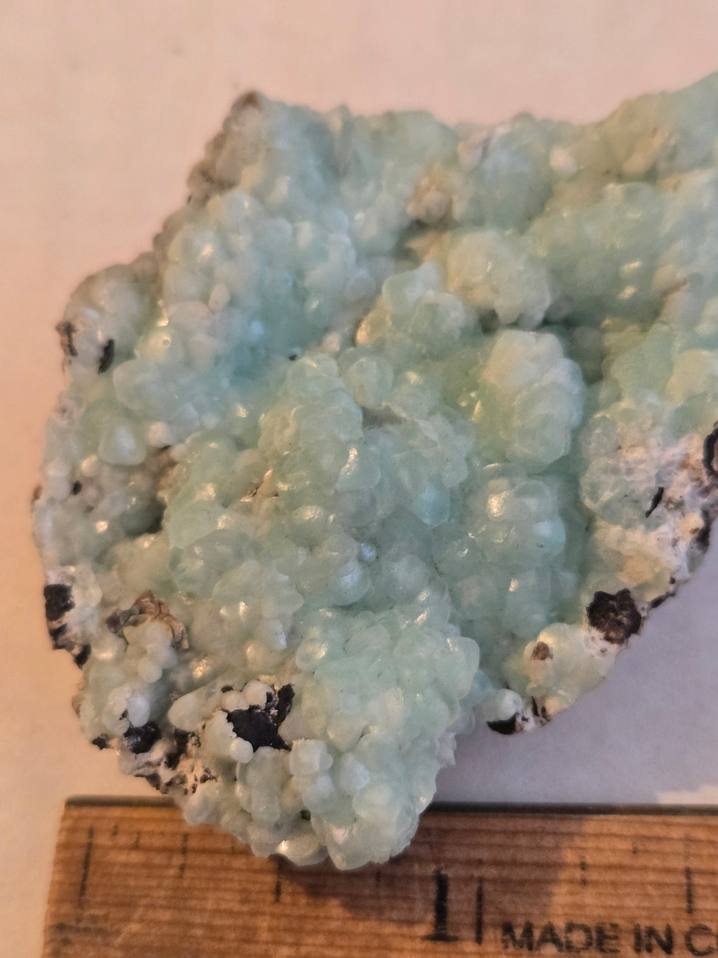 Smithsonite