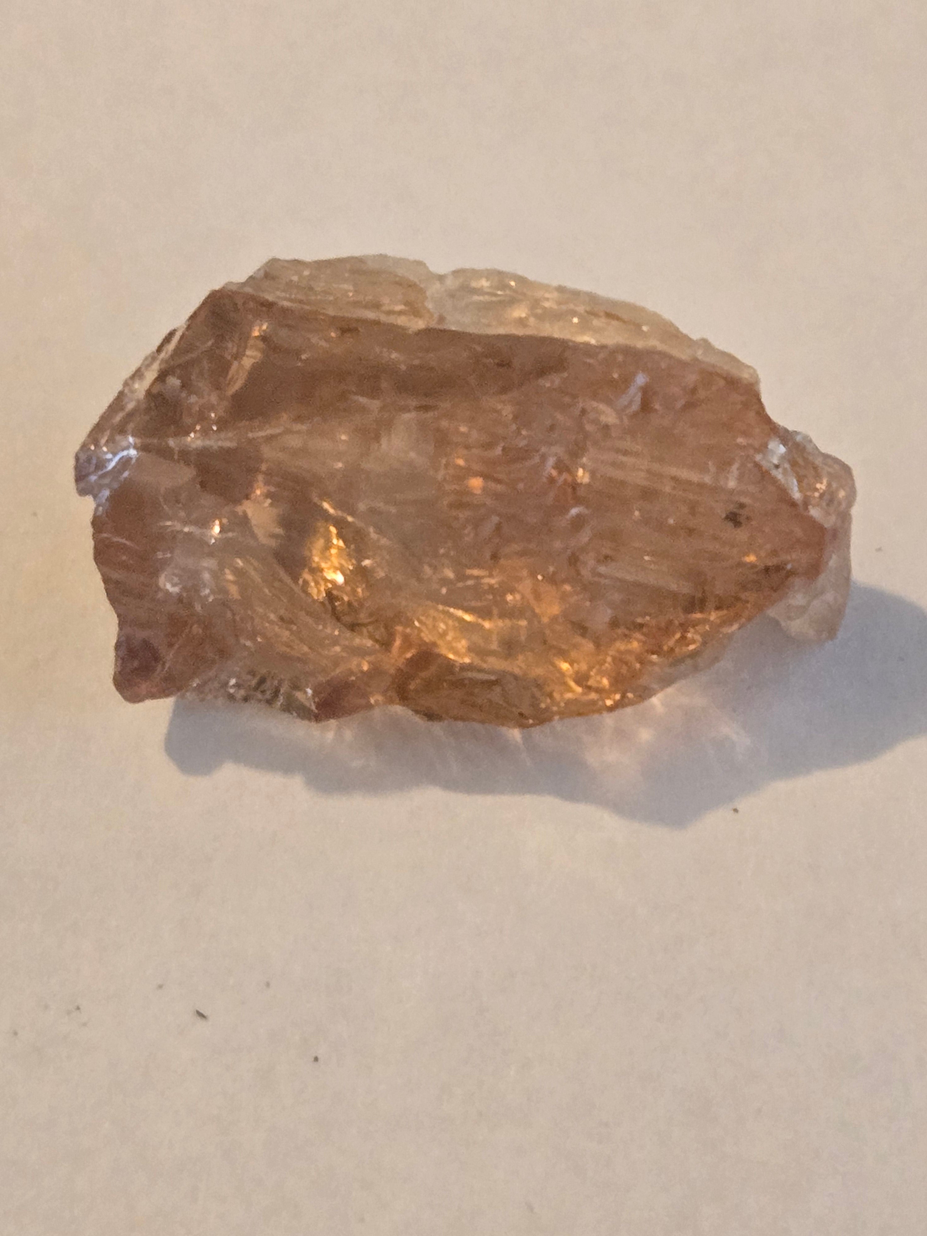 Topaz