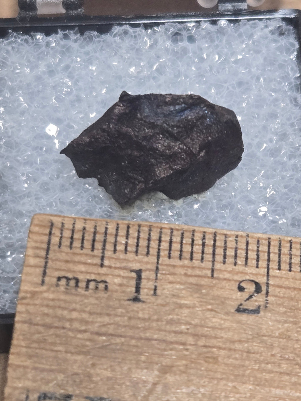 Germanite