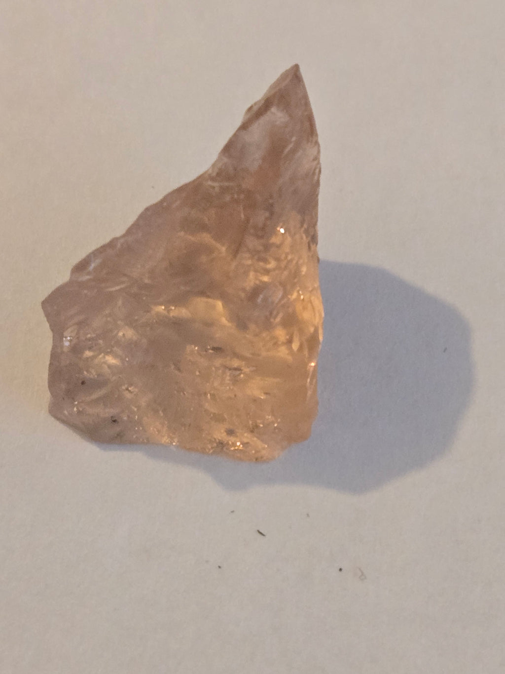Topaz