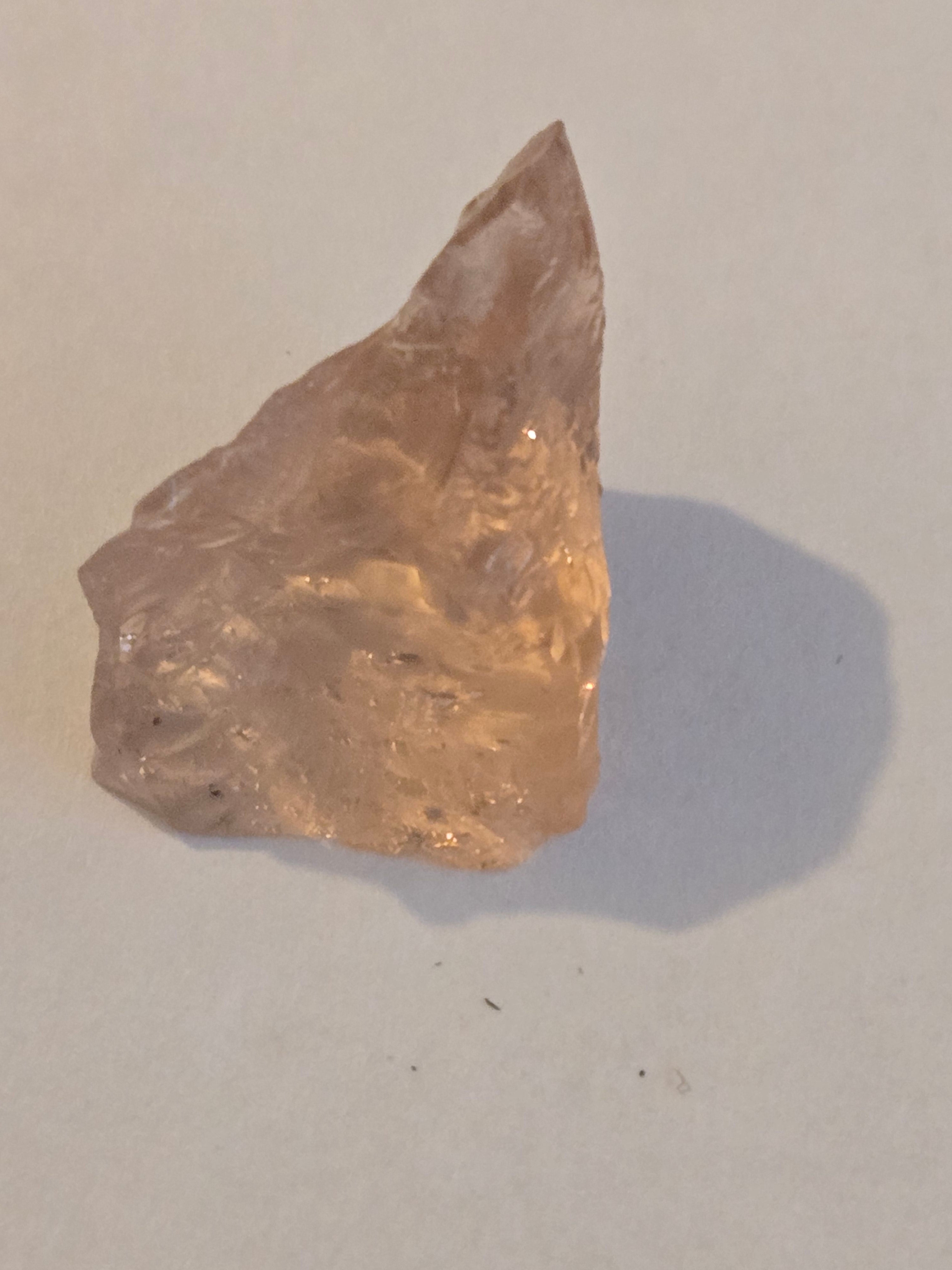 Topaz