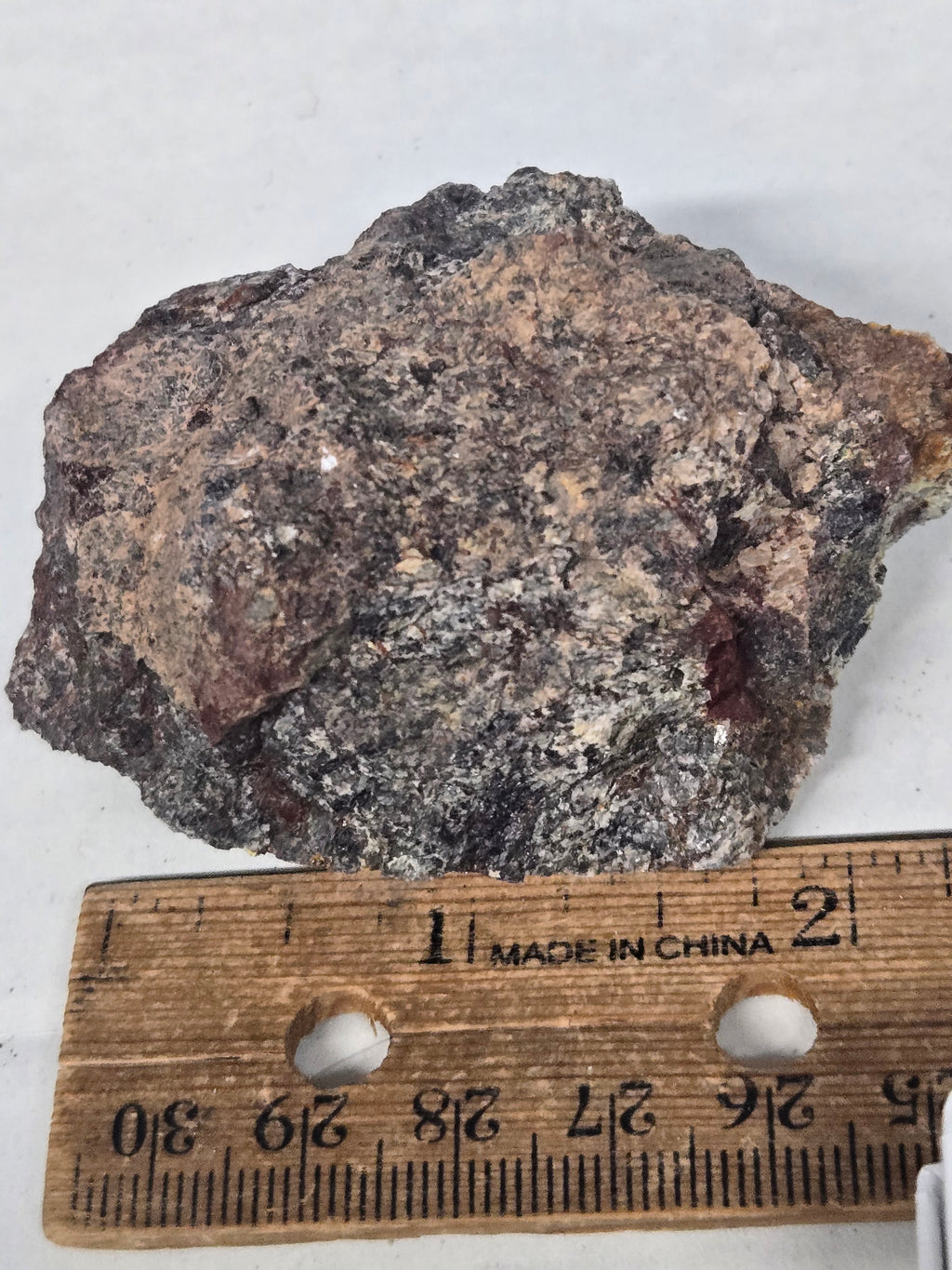 Thorite