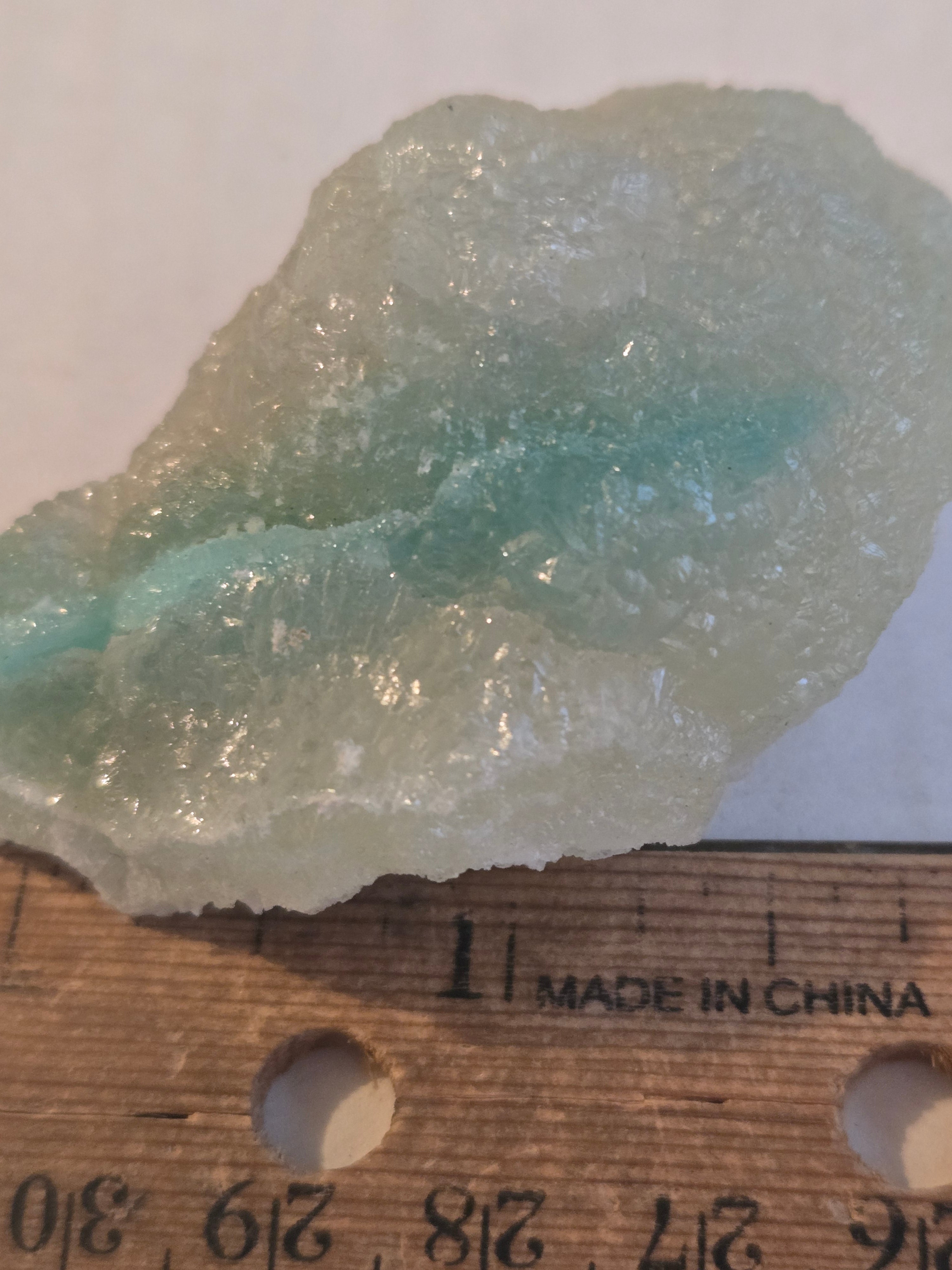 Smithsonite
