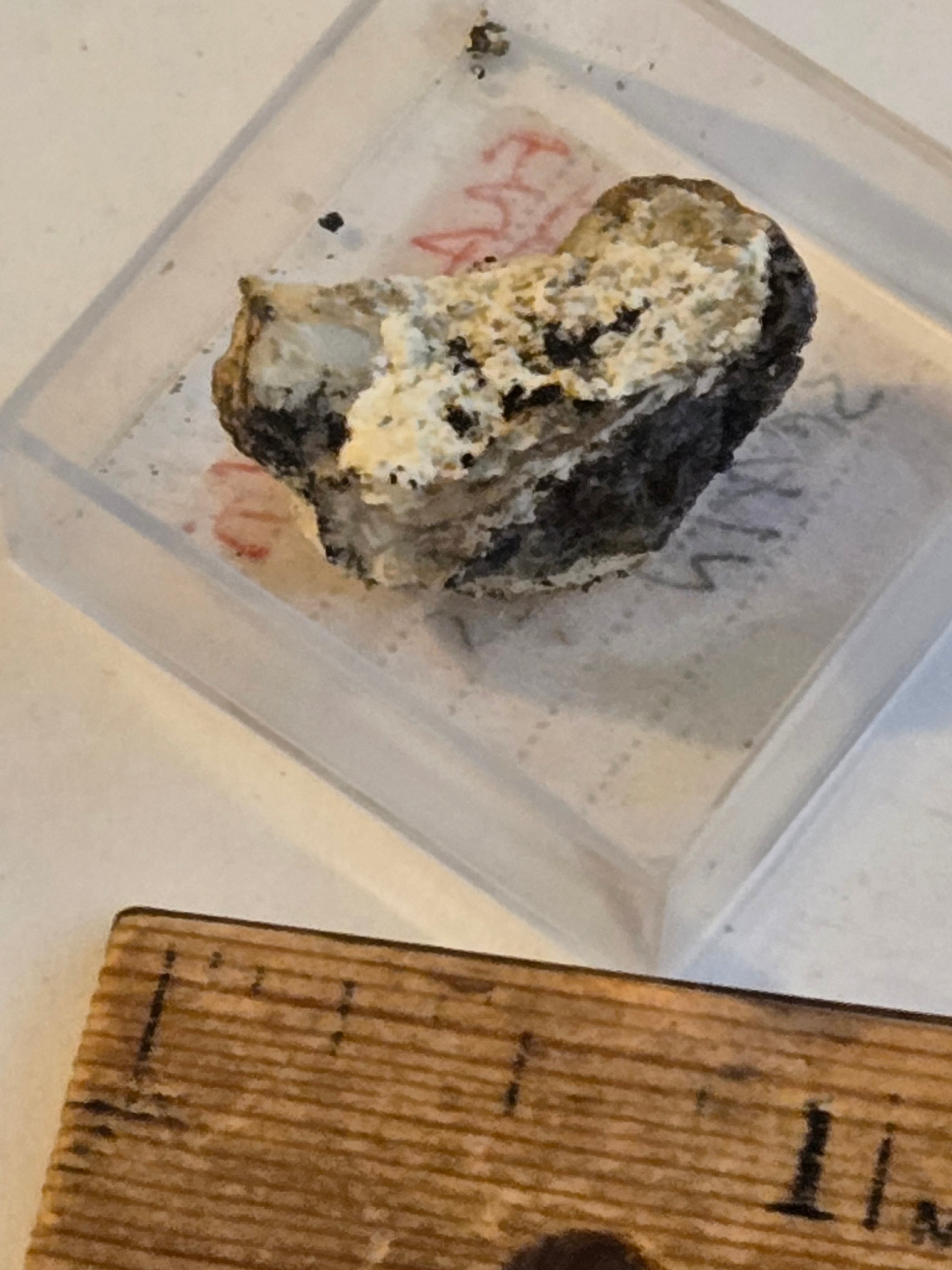 Fraipontite