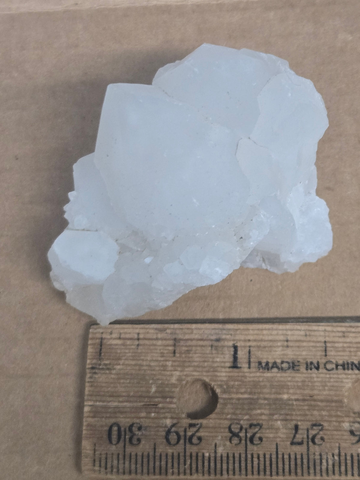 Quartz