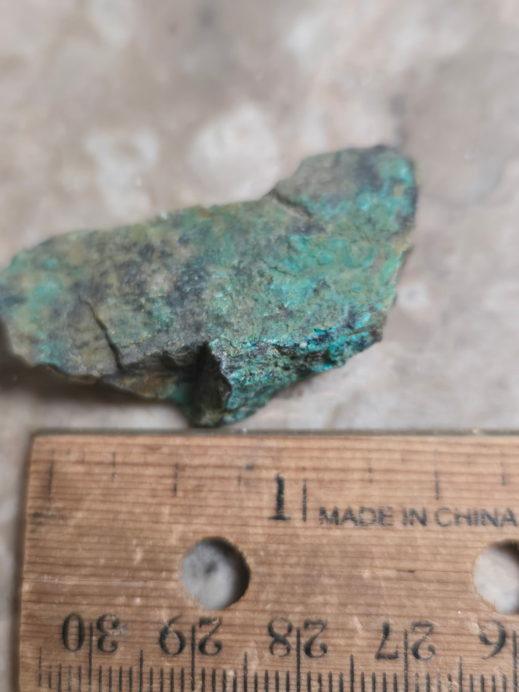 Malachite