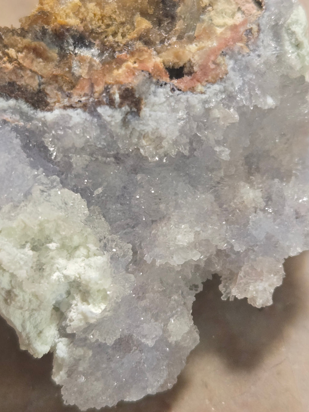 Creedite
