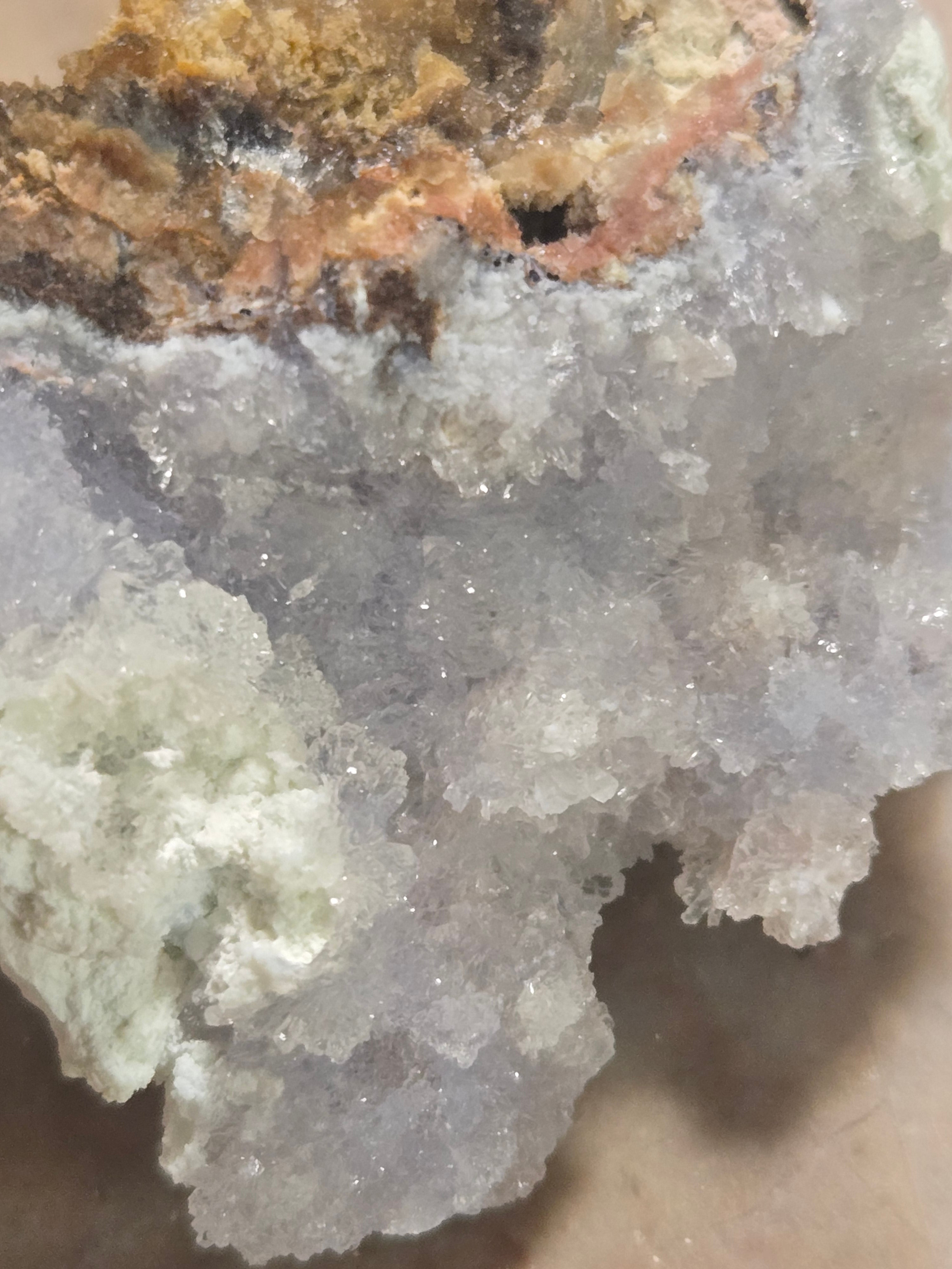 Creedite