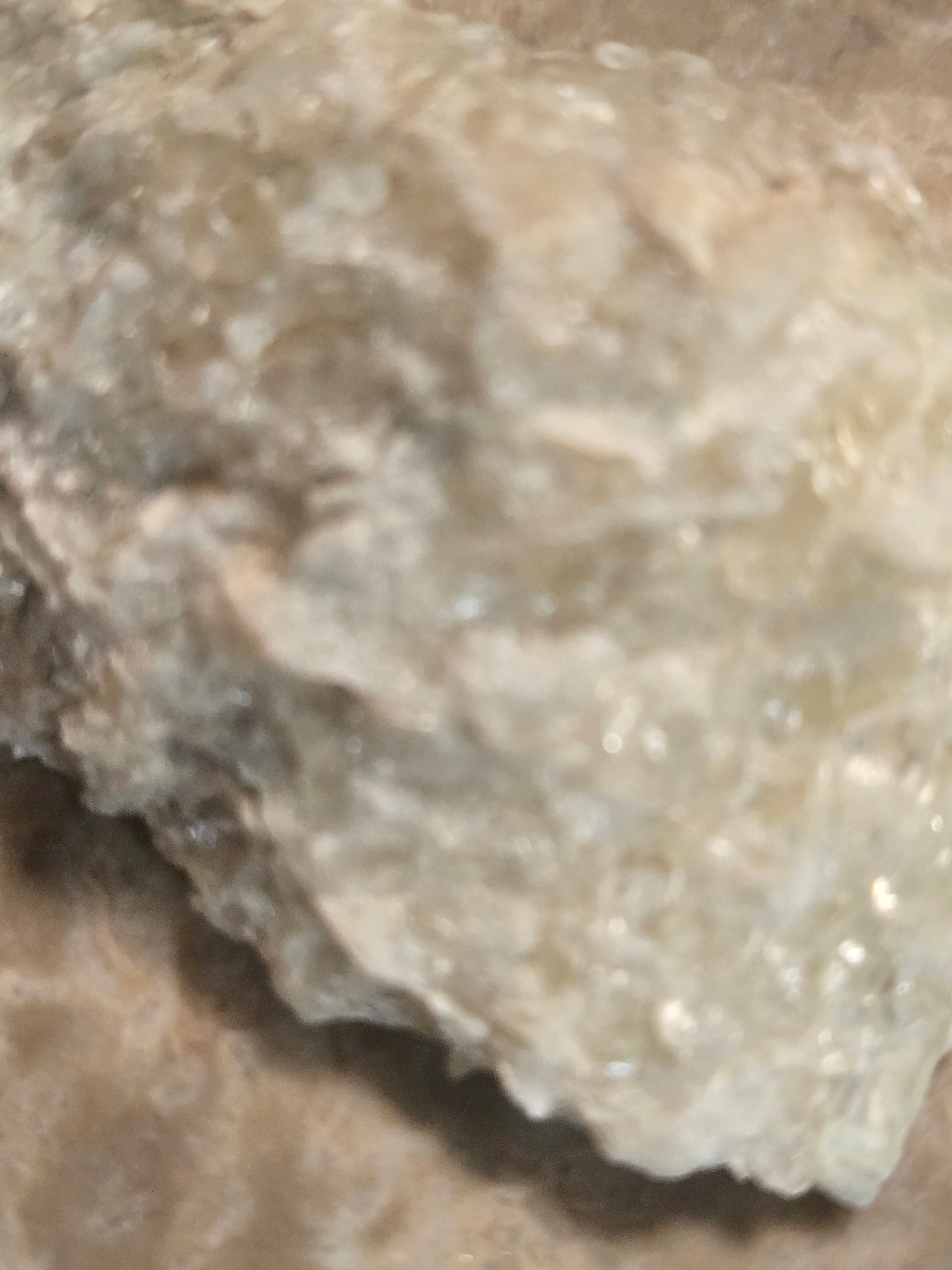 Pollucite