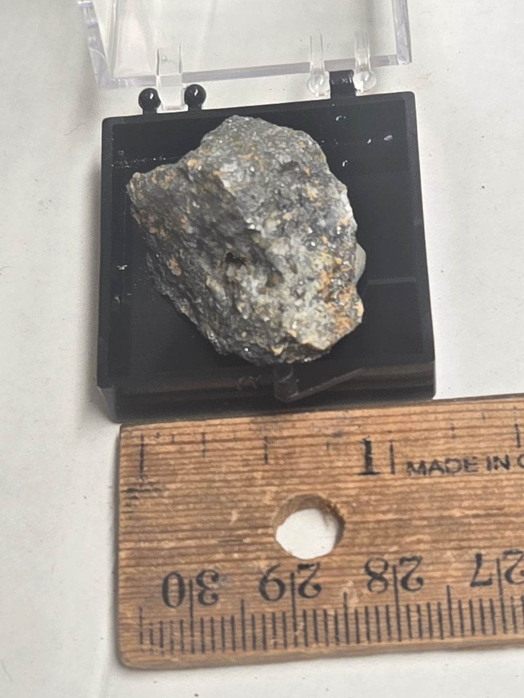 Cobaltite