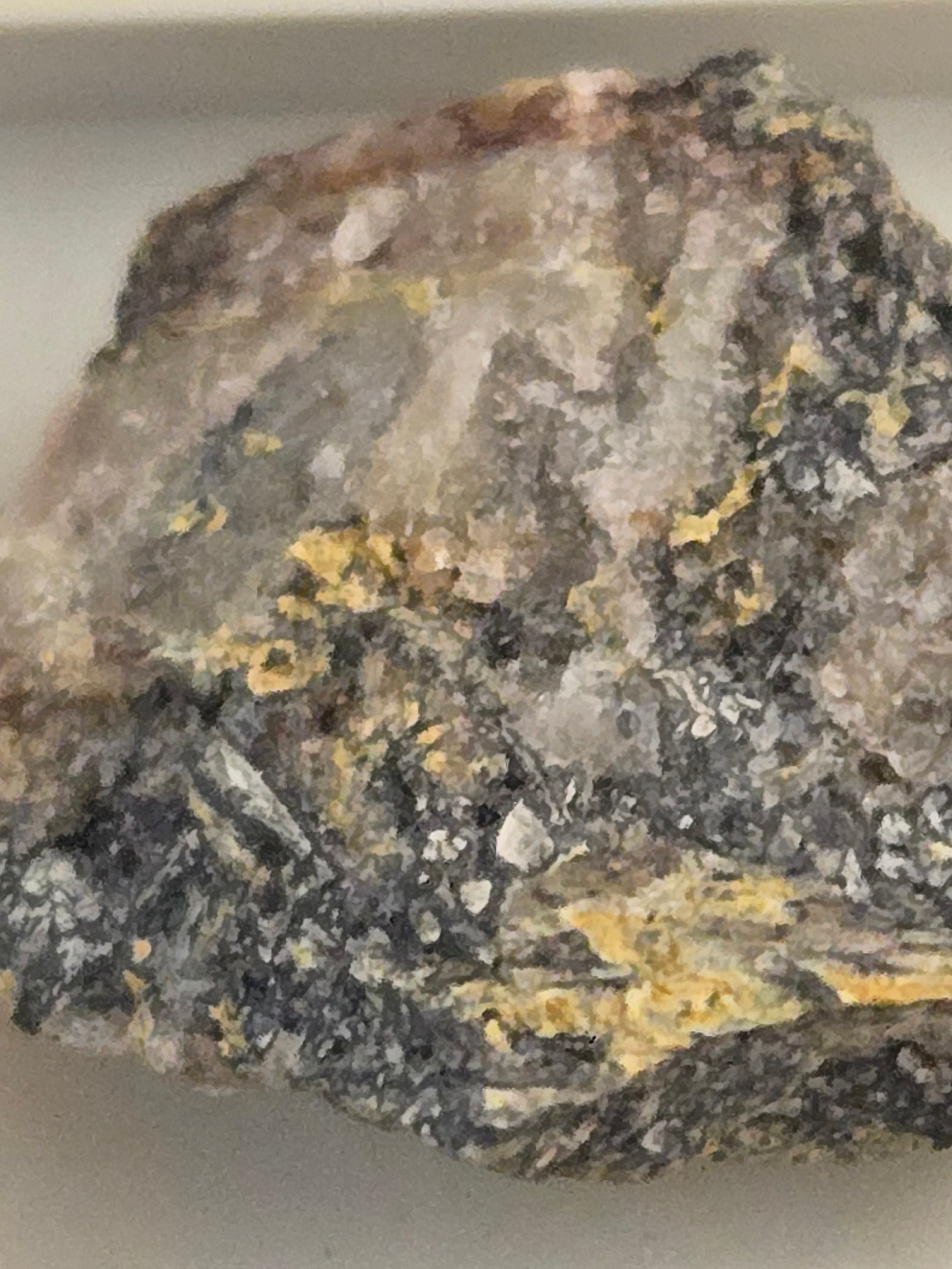Schumacherite