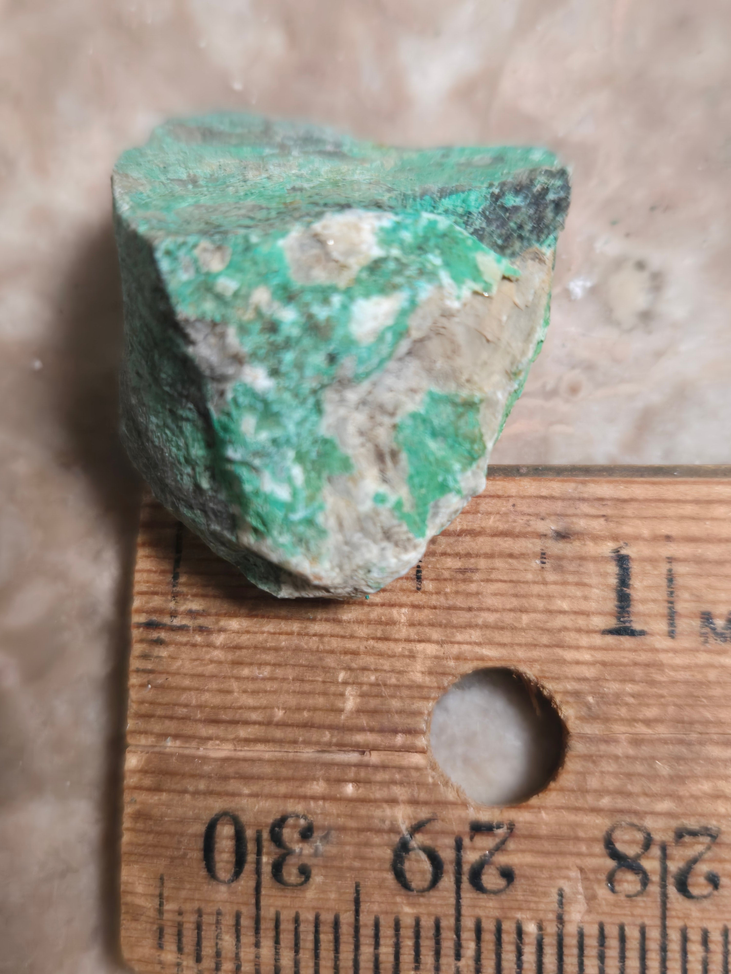 Malachite