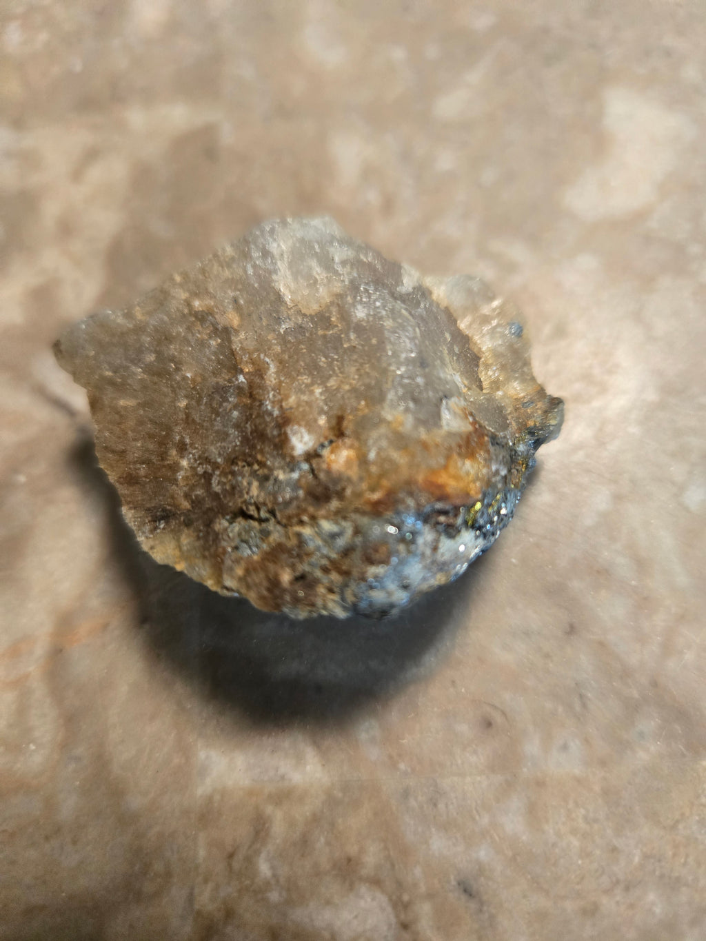 Aikinite gladite