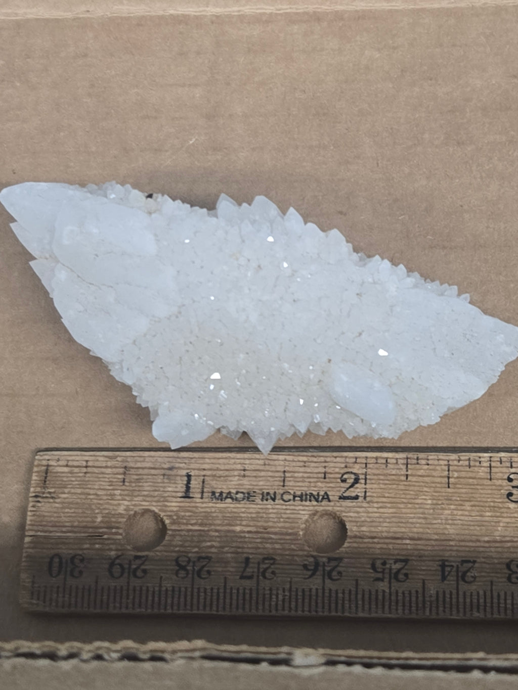 Quartz