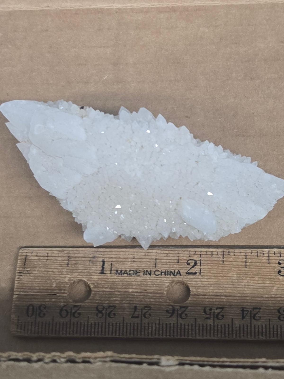 Quartz