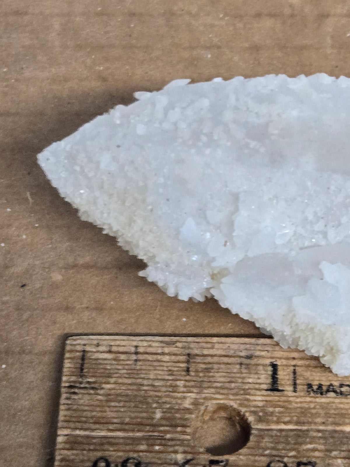 Quartz