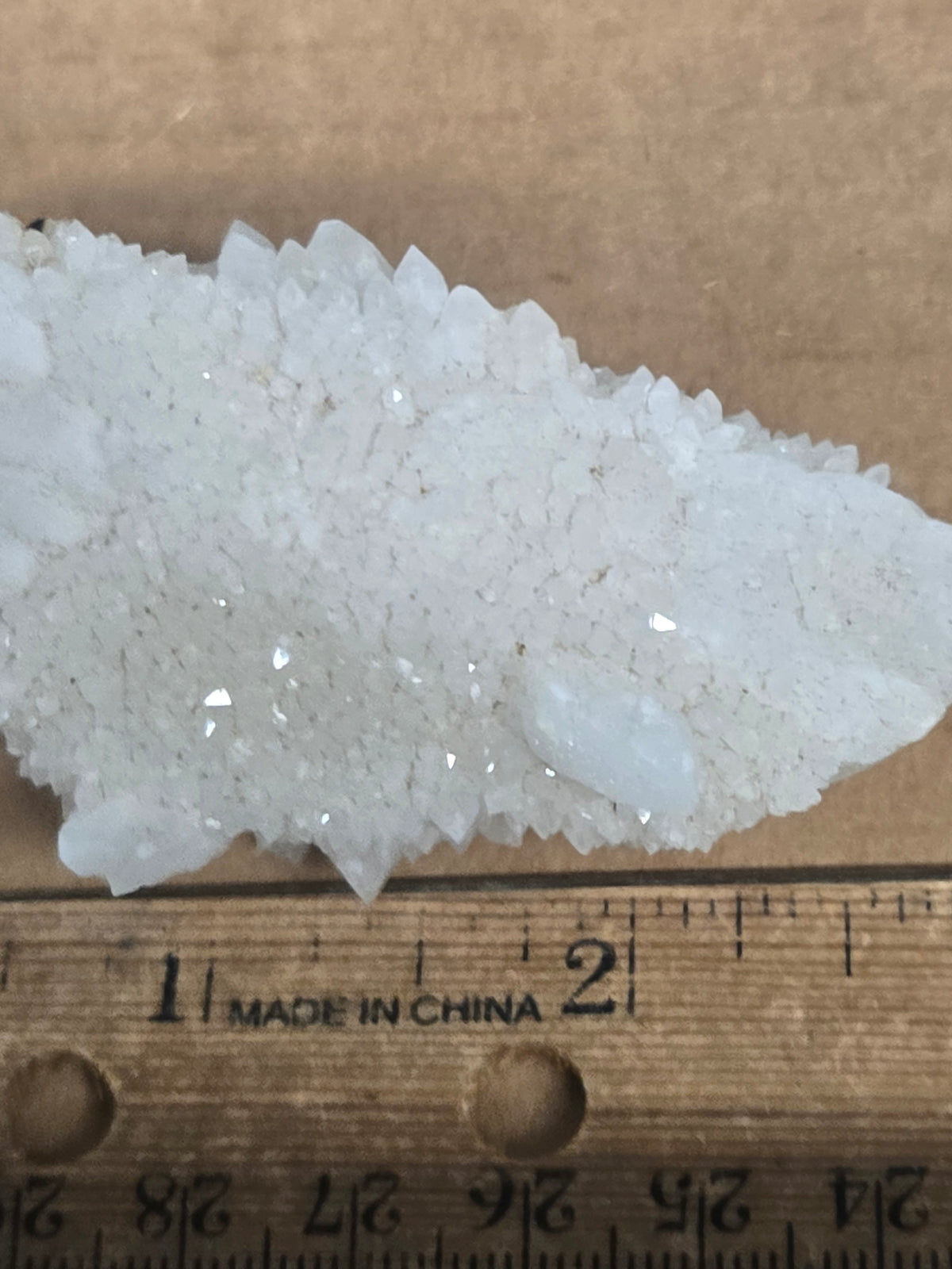 Quartz