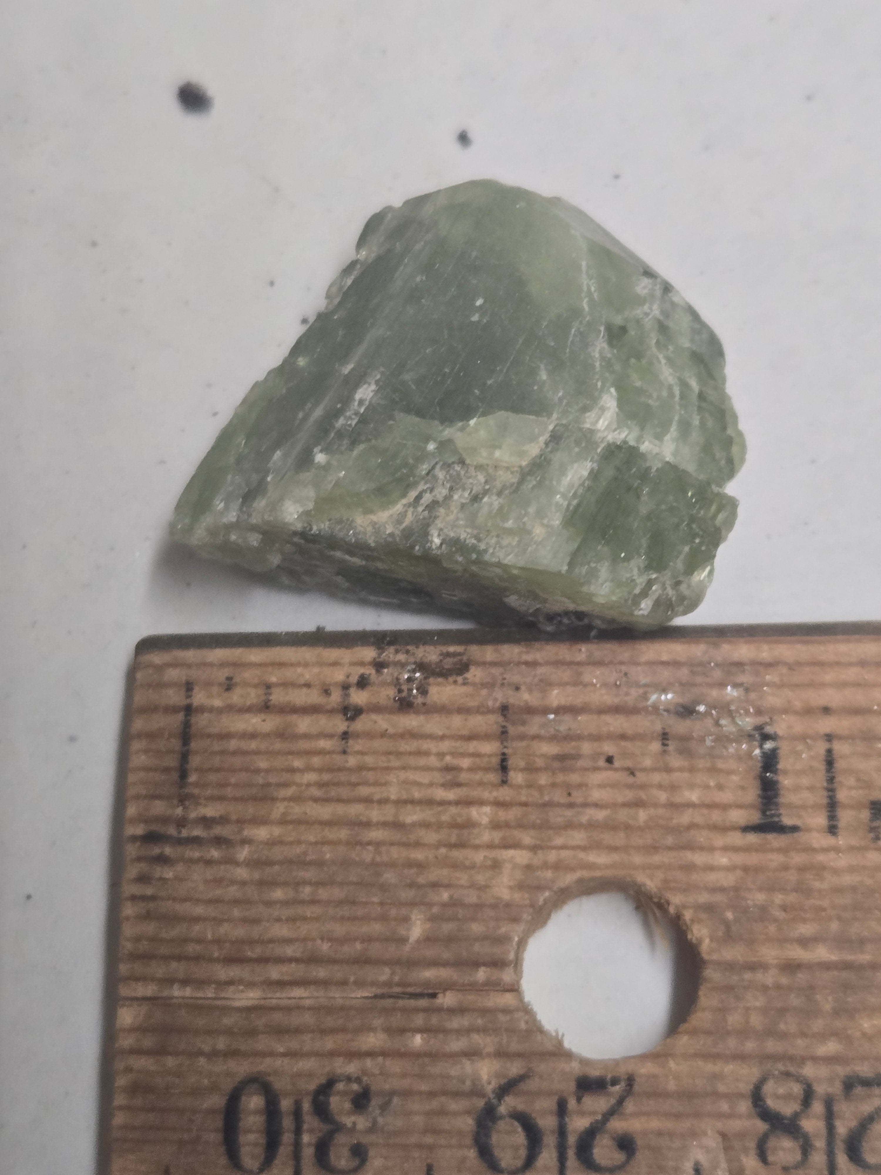 Diopside