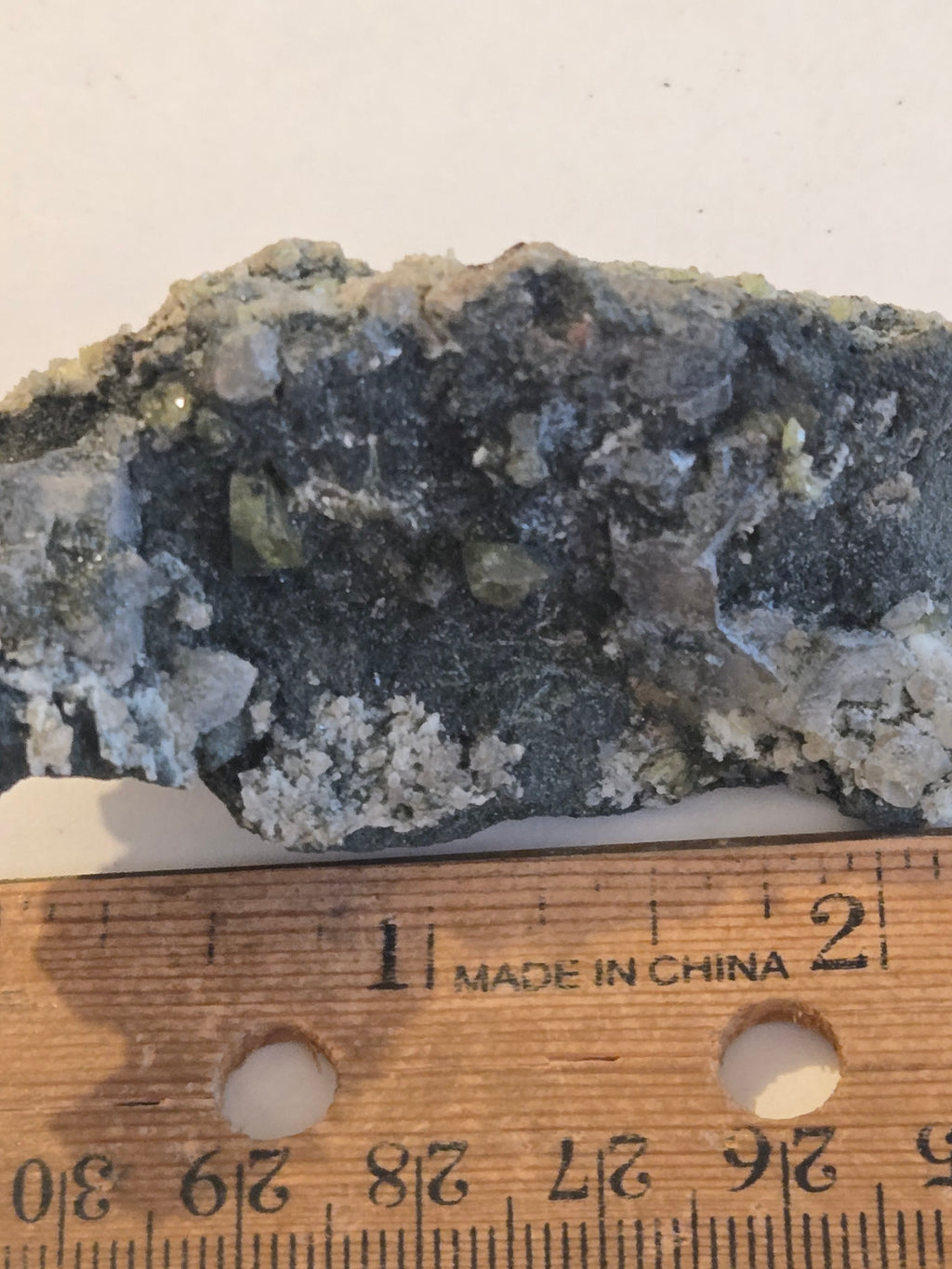 Titanite