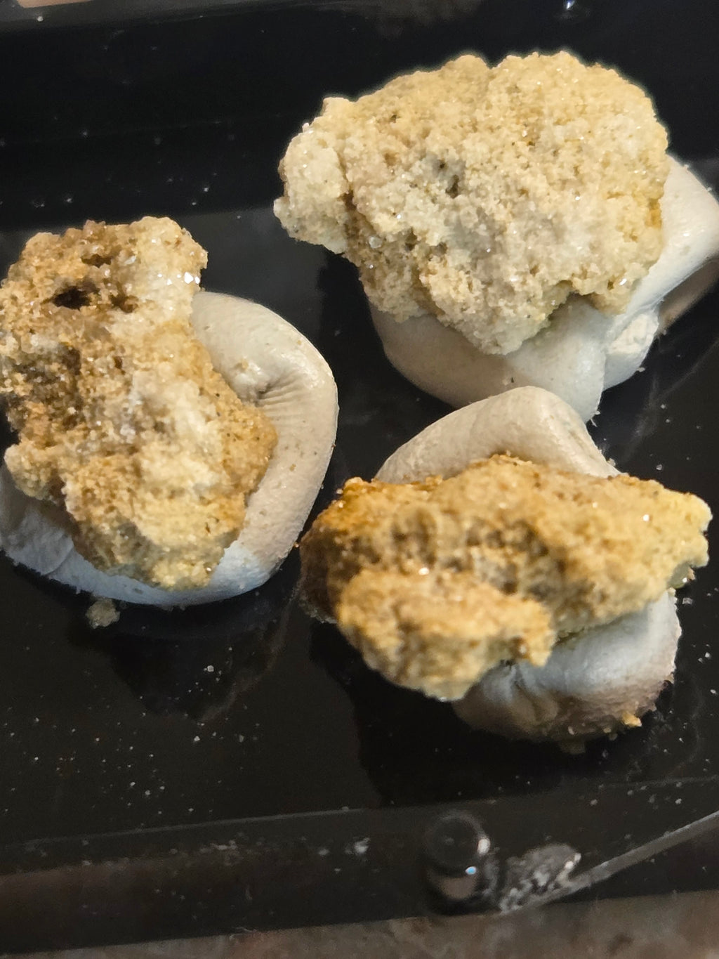Bertrandite