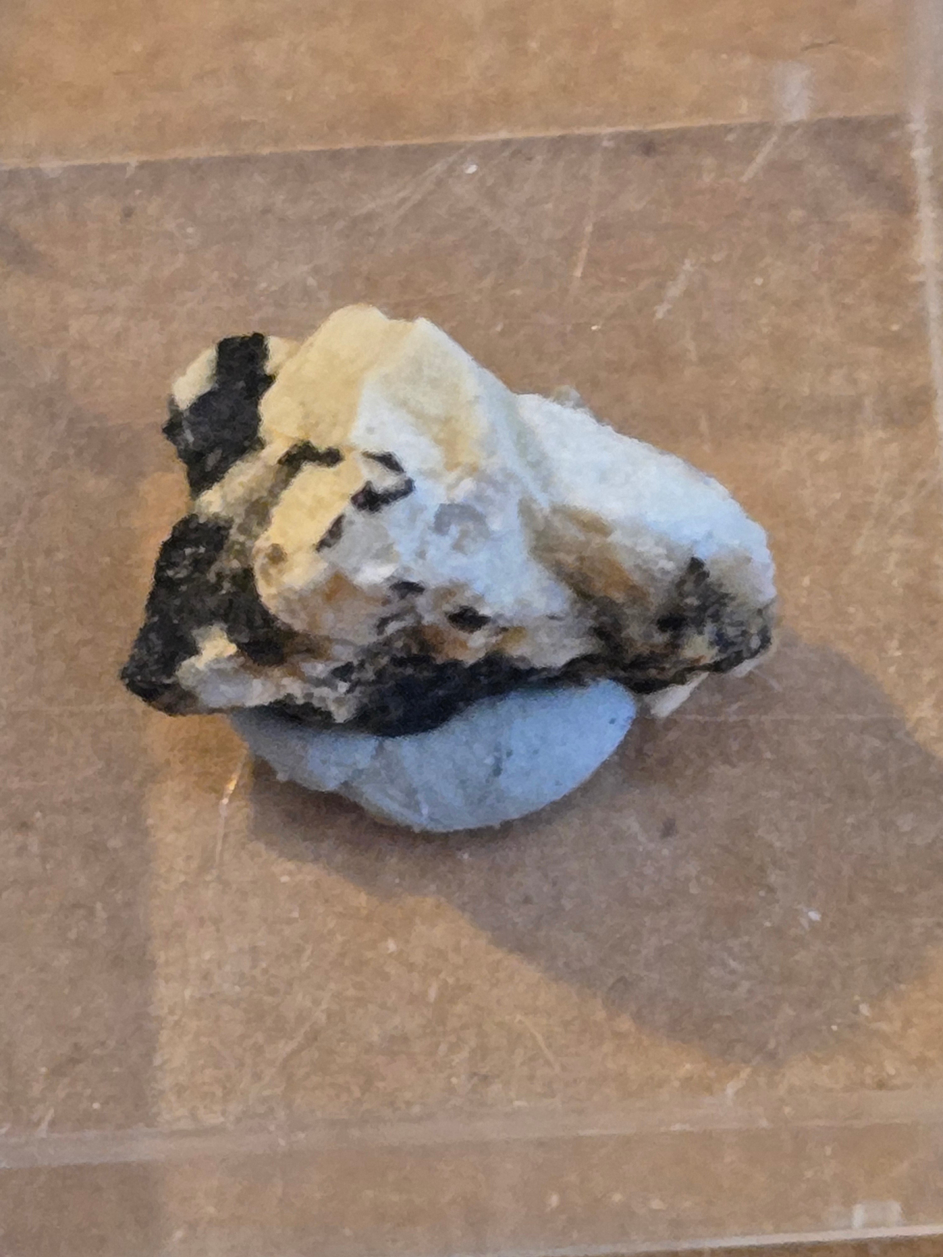 Asbolane