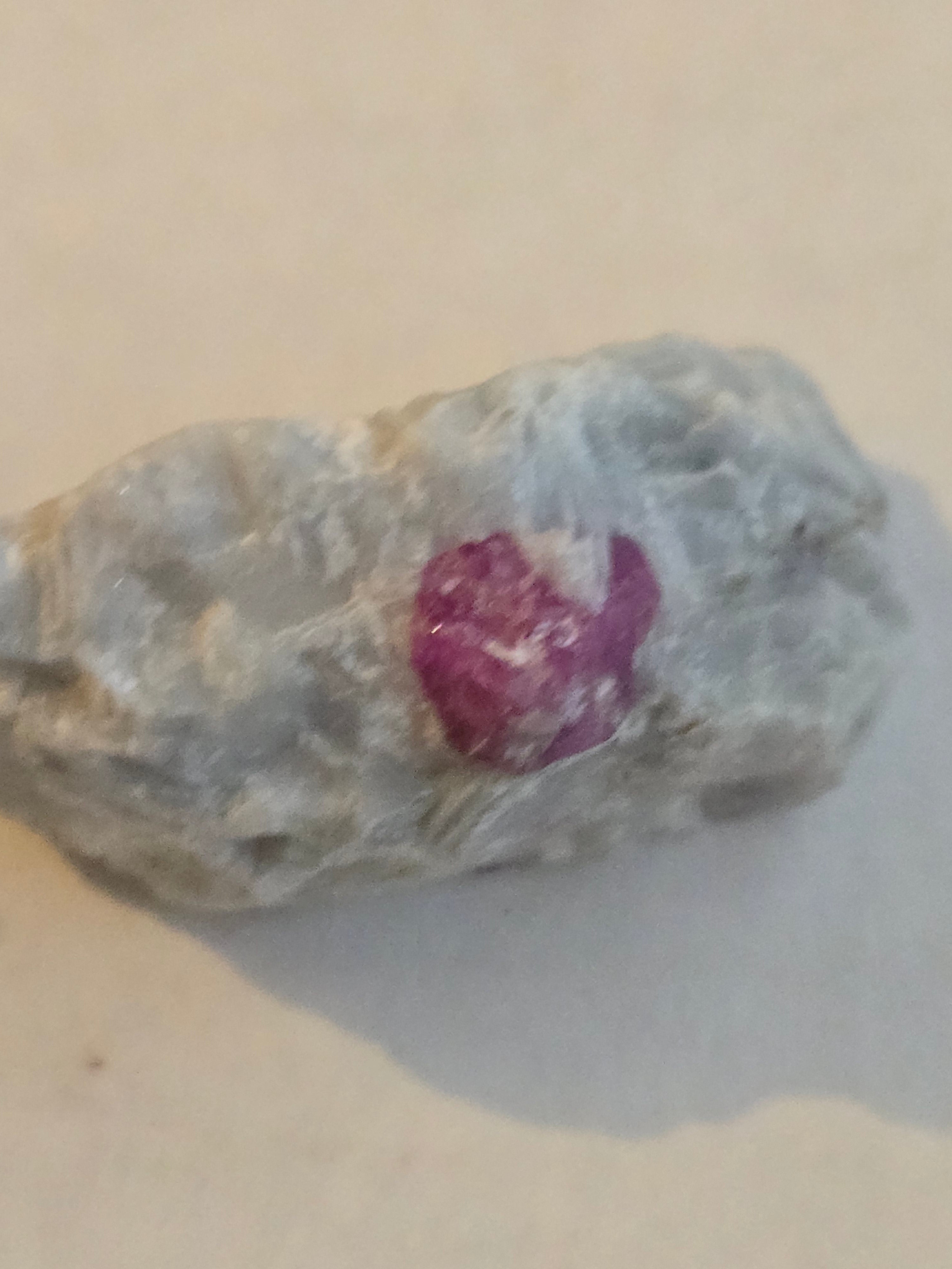 Ruby