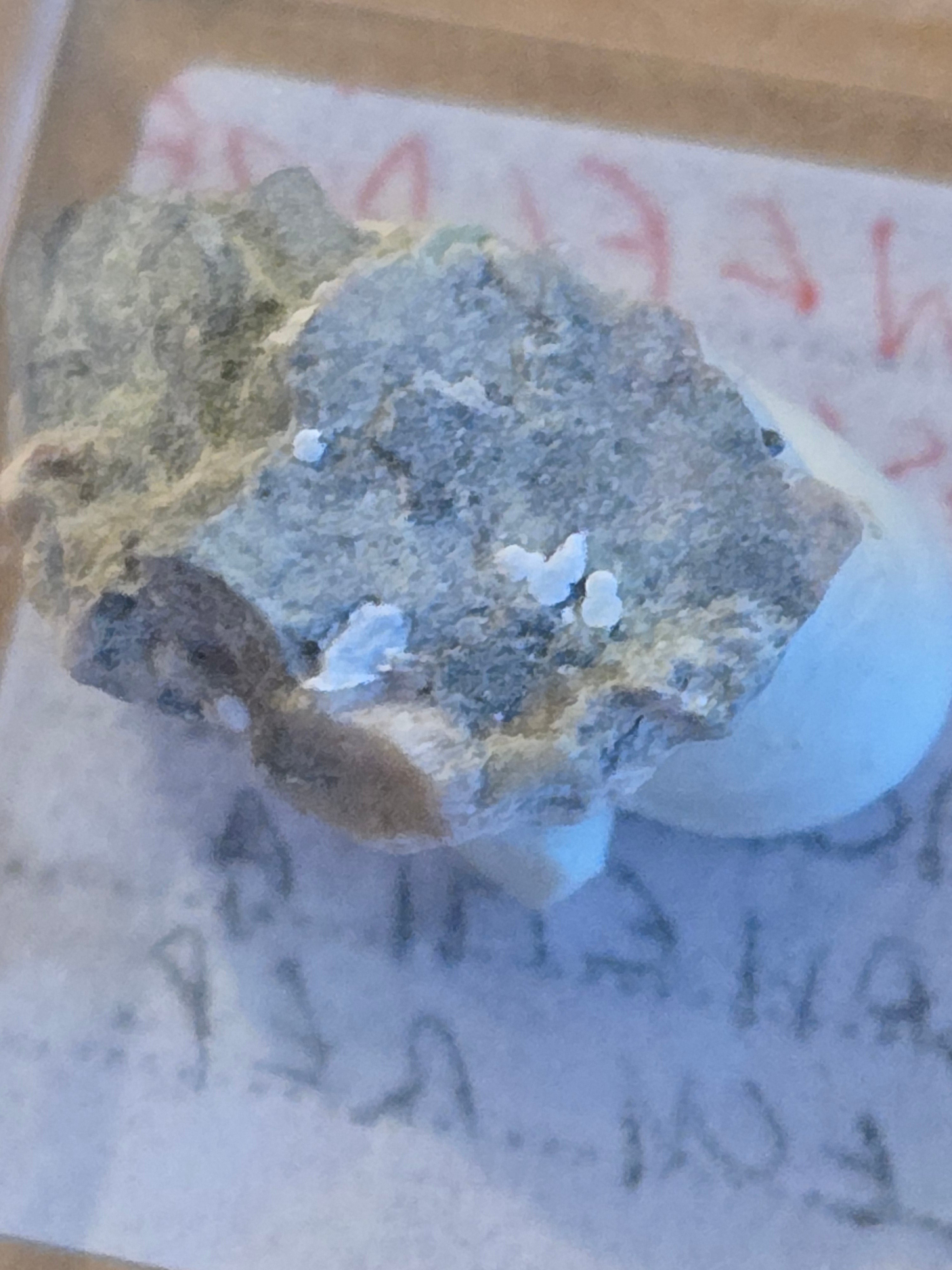 Sainfeldite