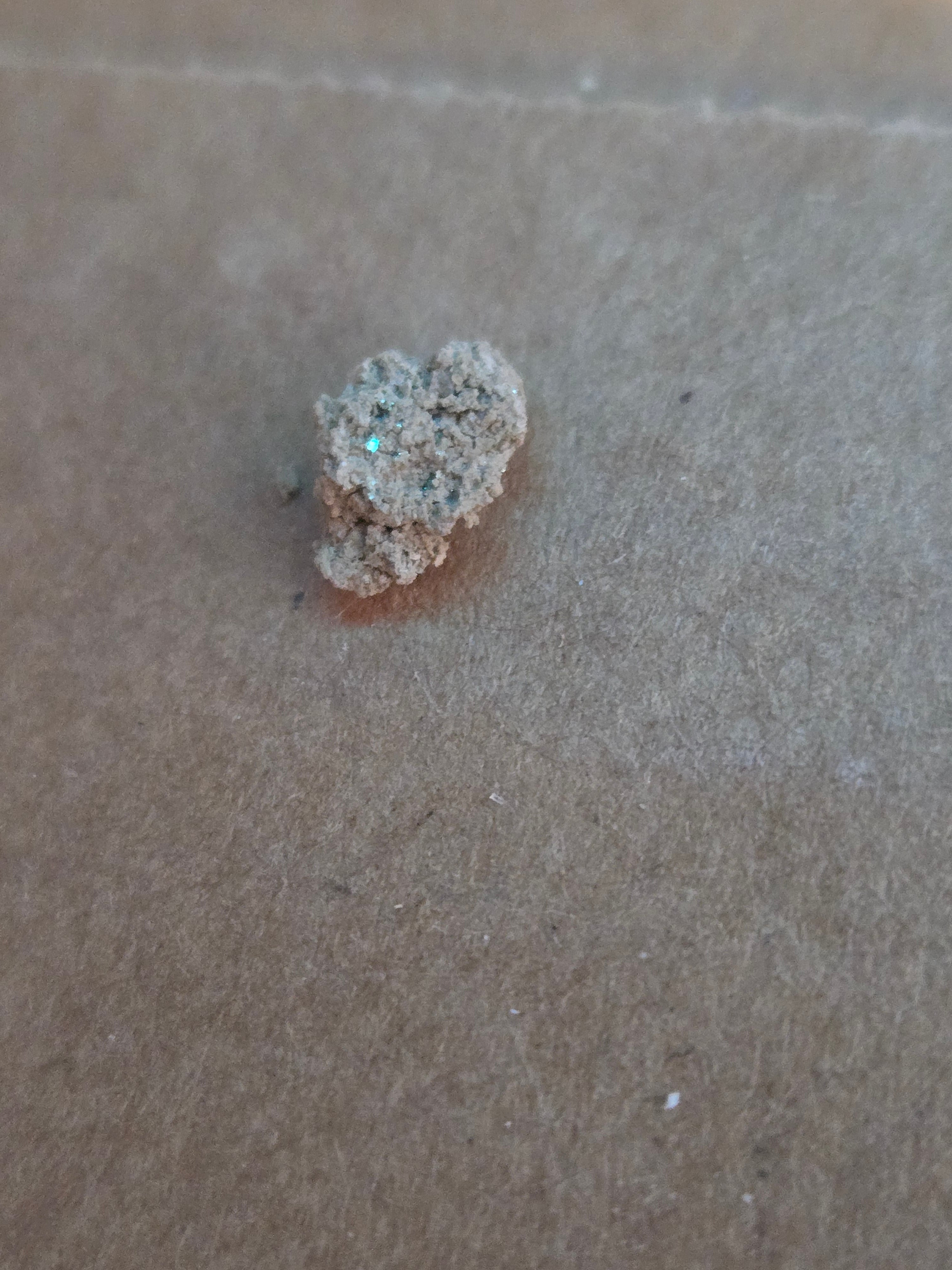 Schrokingerite