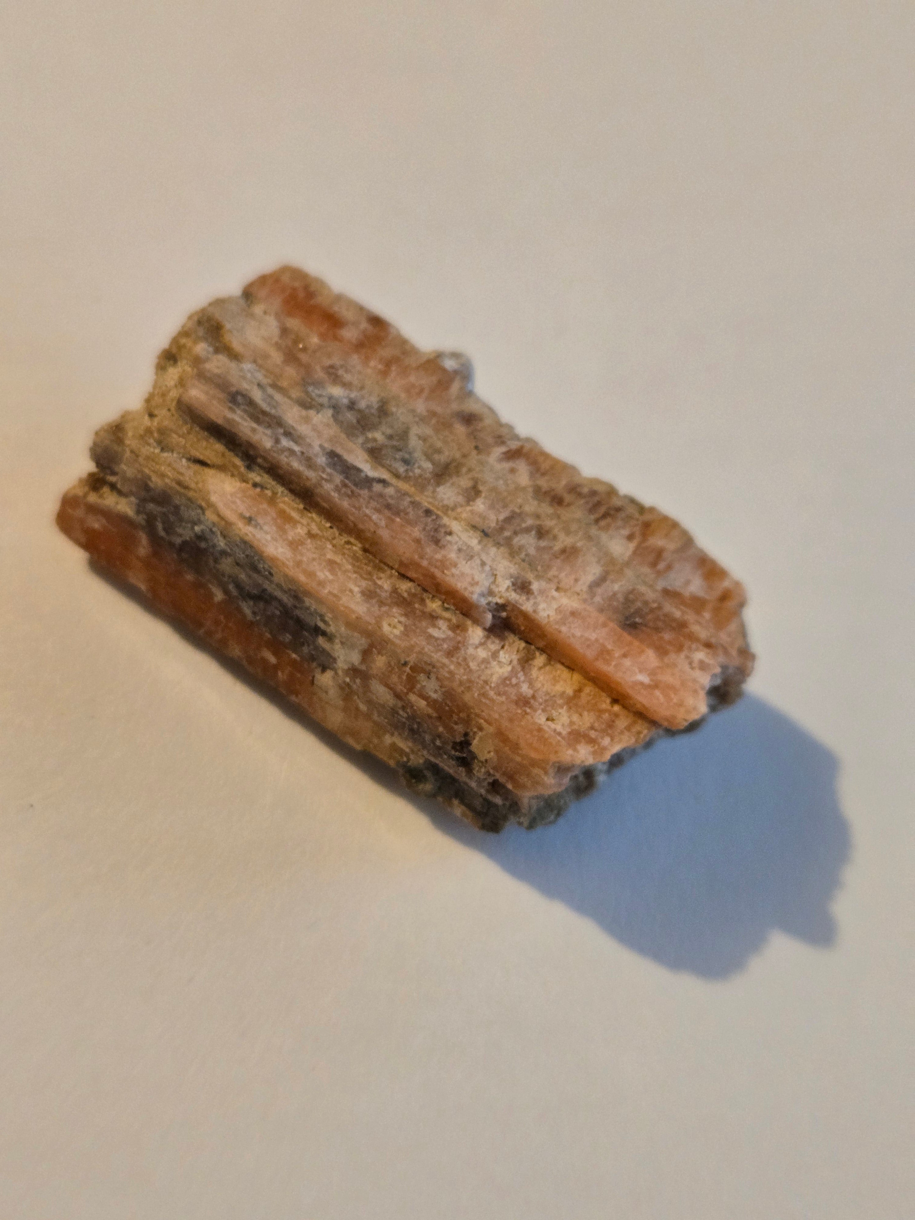 Serandite
