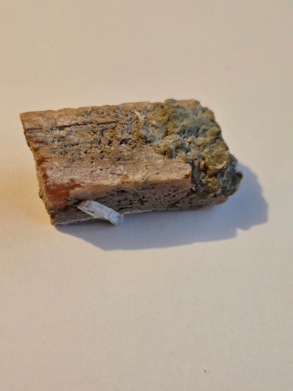 Serandite