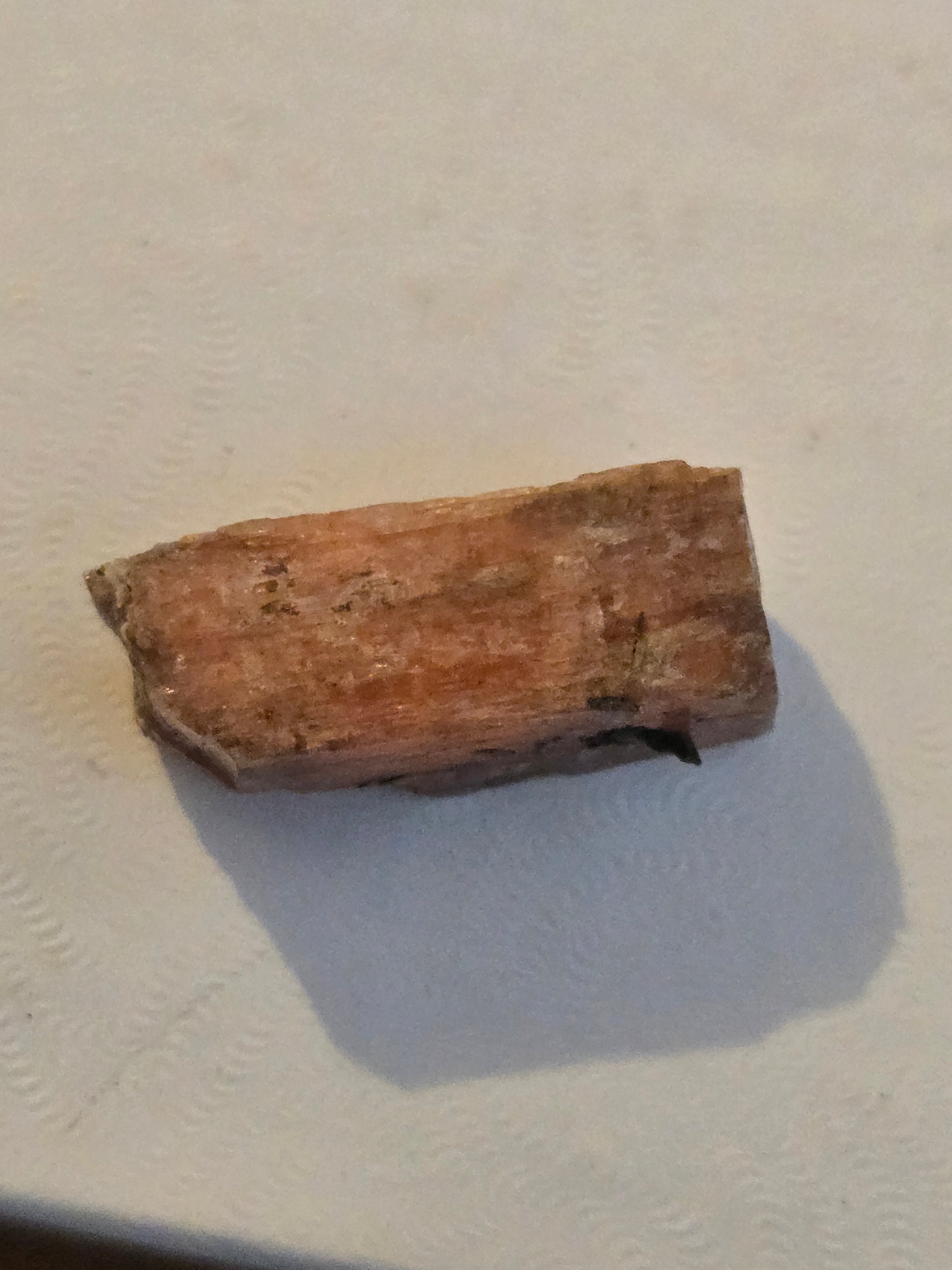 Serandite
