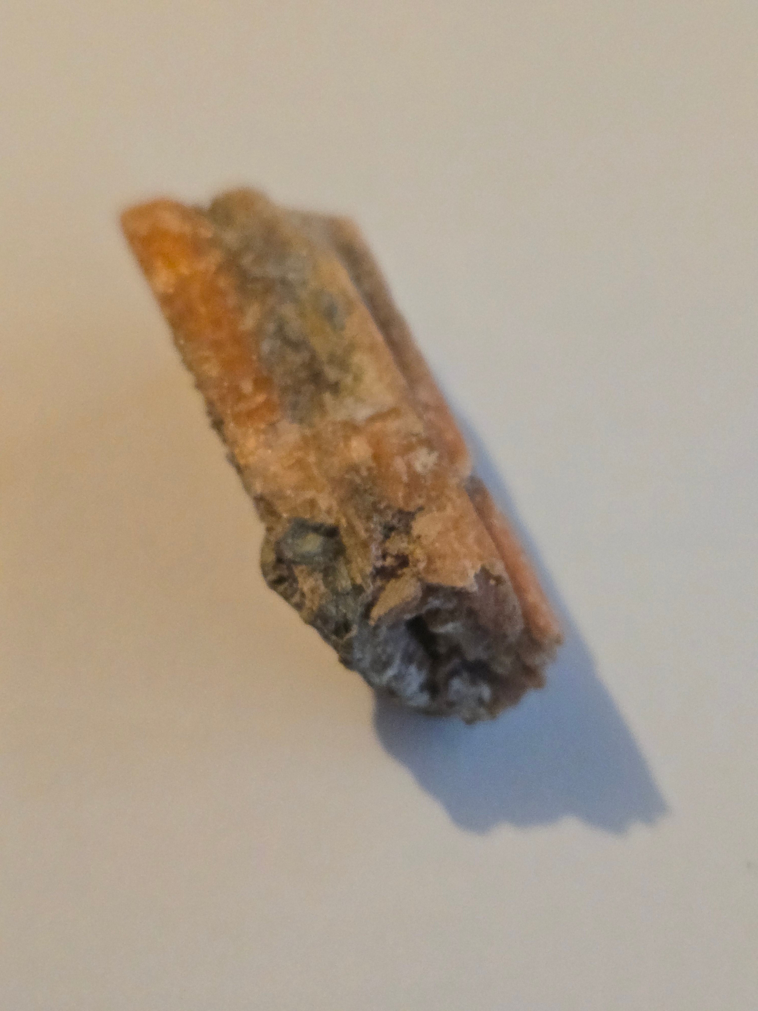 Serandite