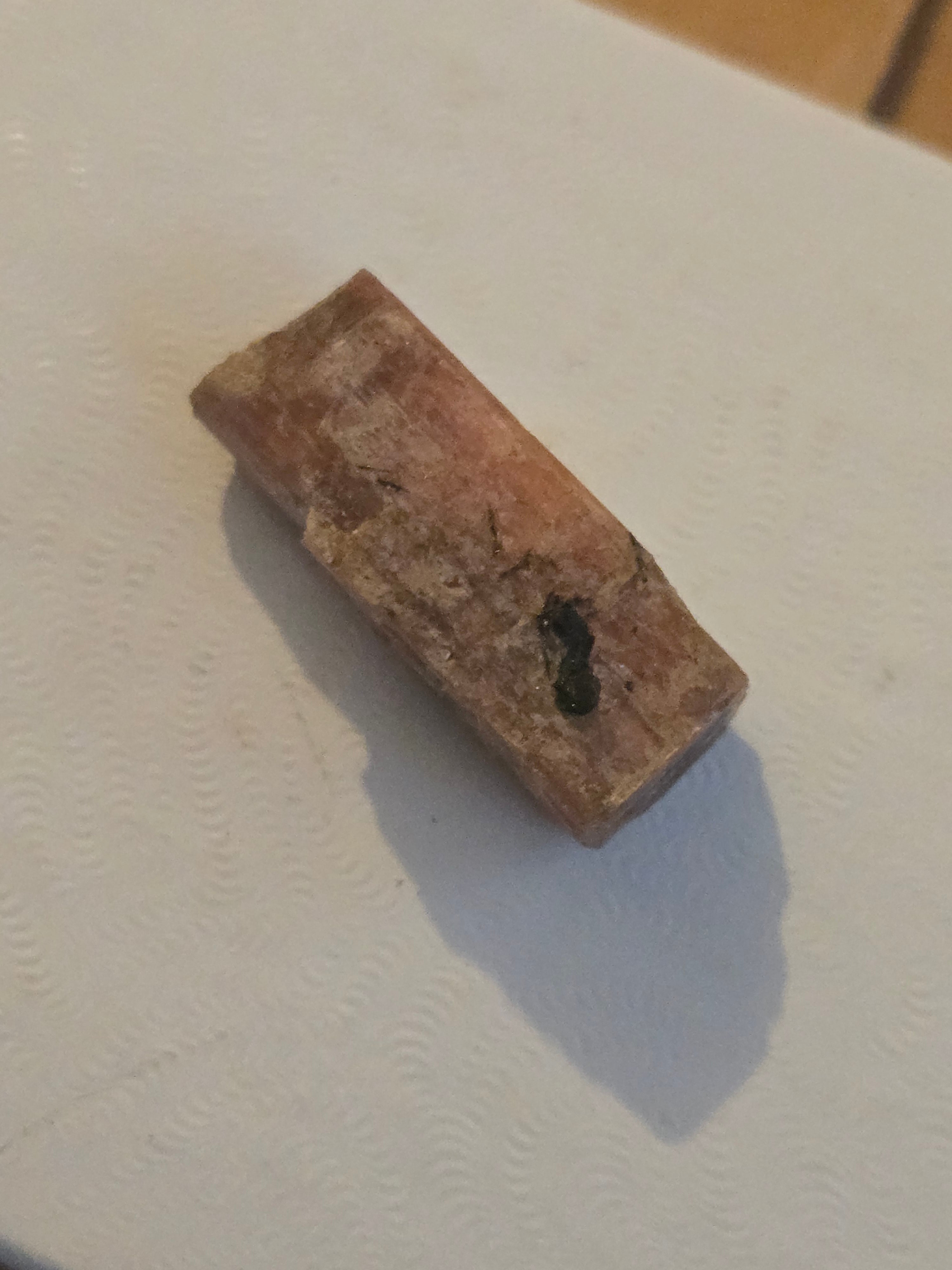 Serandite