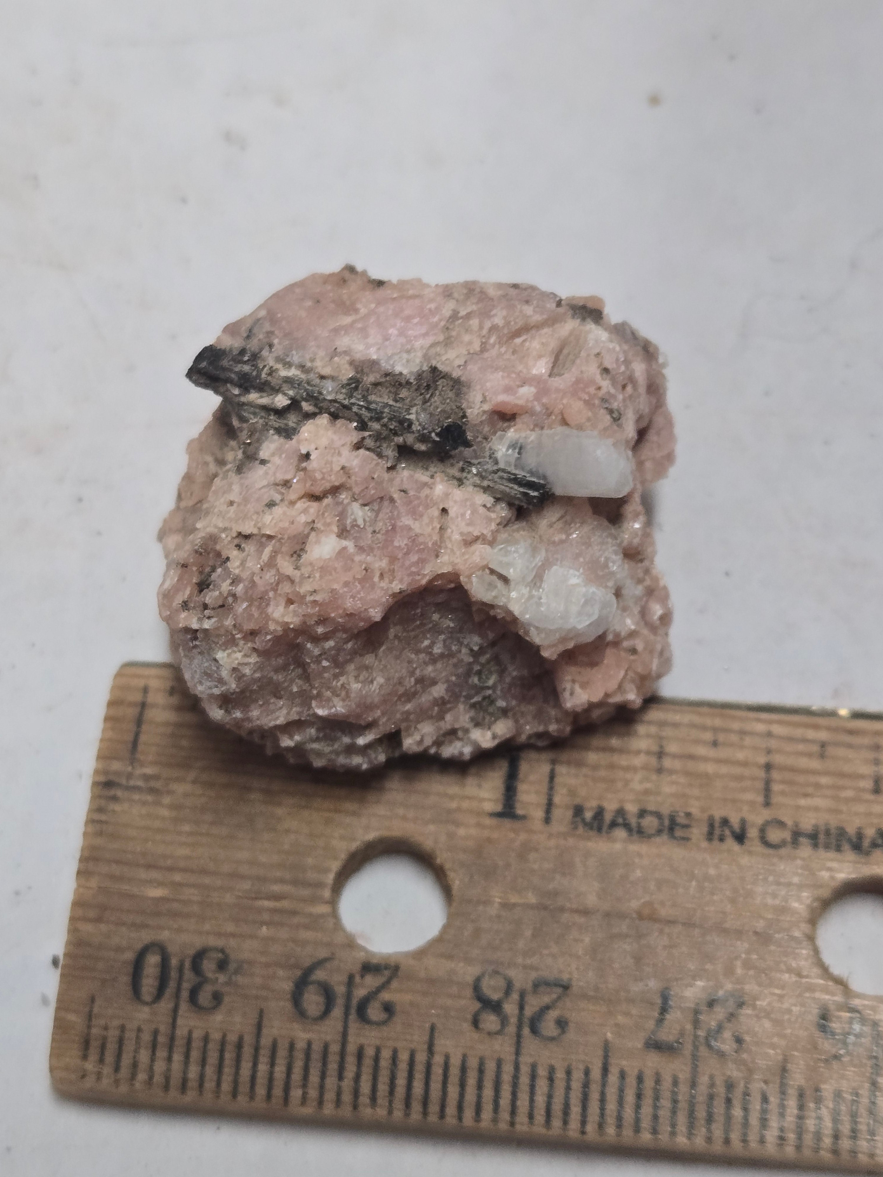 Serandite