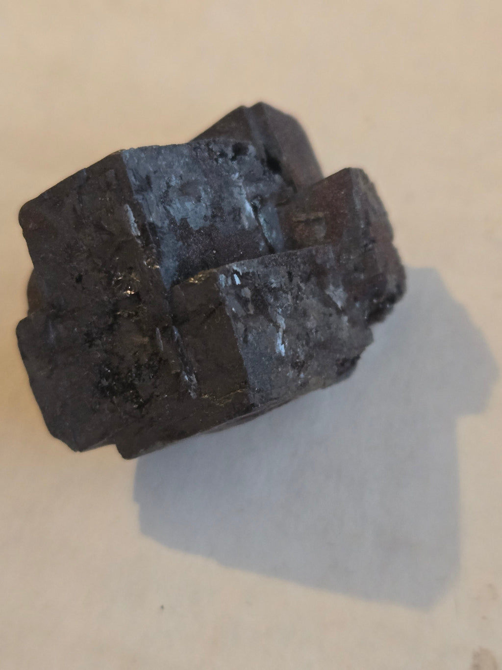Siderite