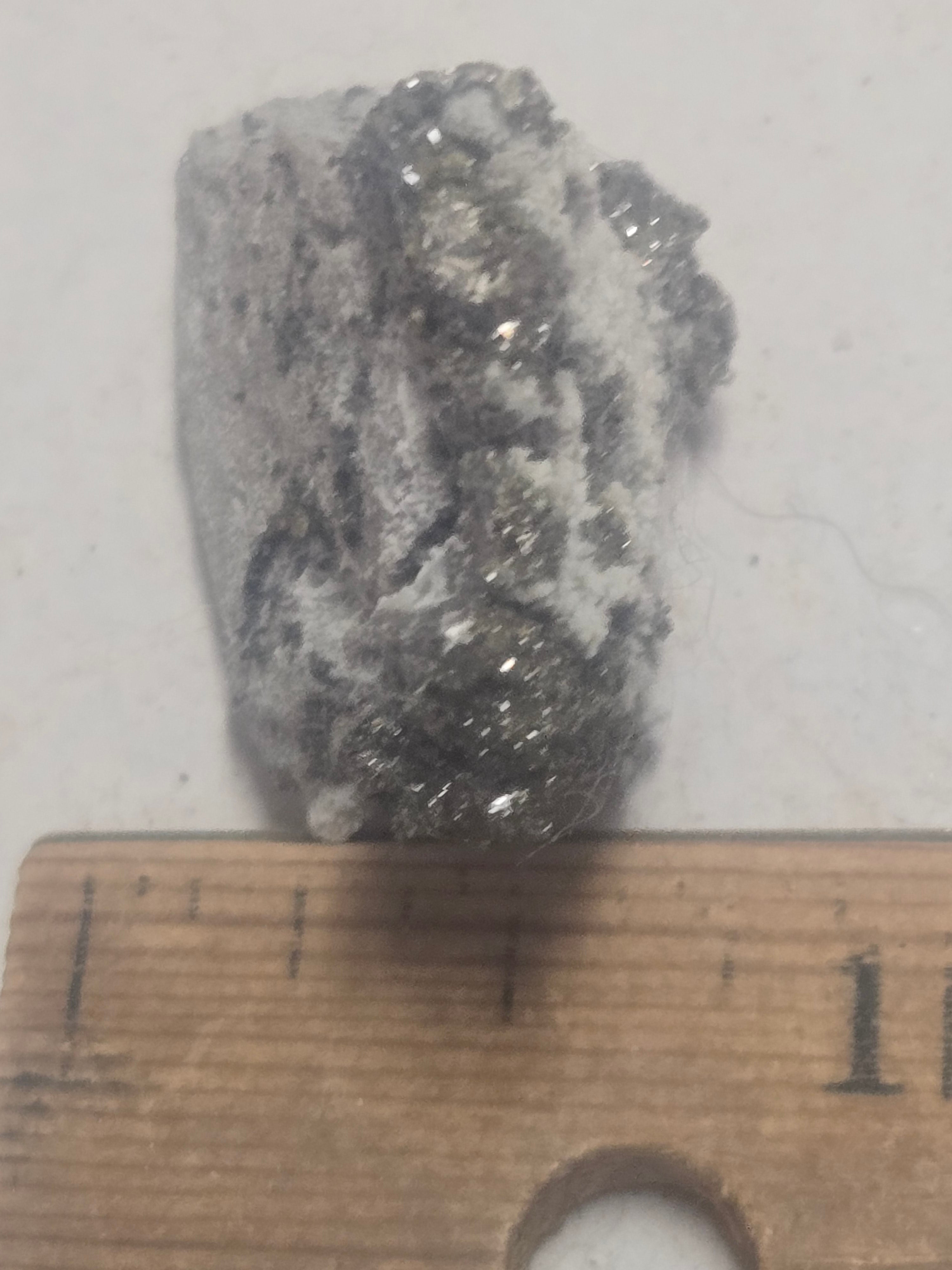 Siegenite