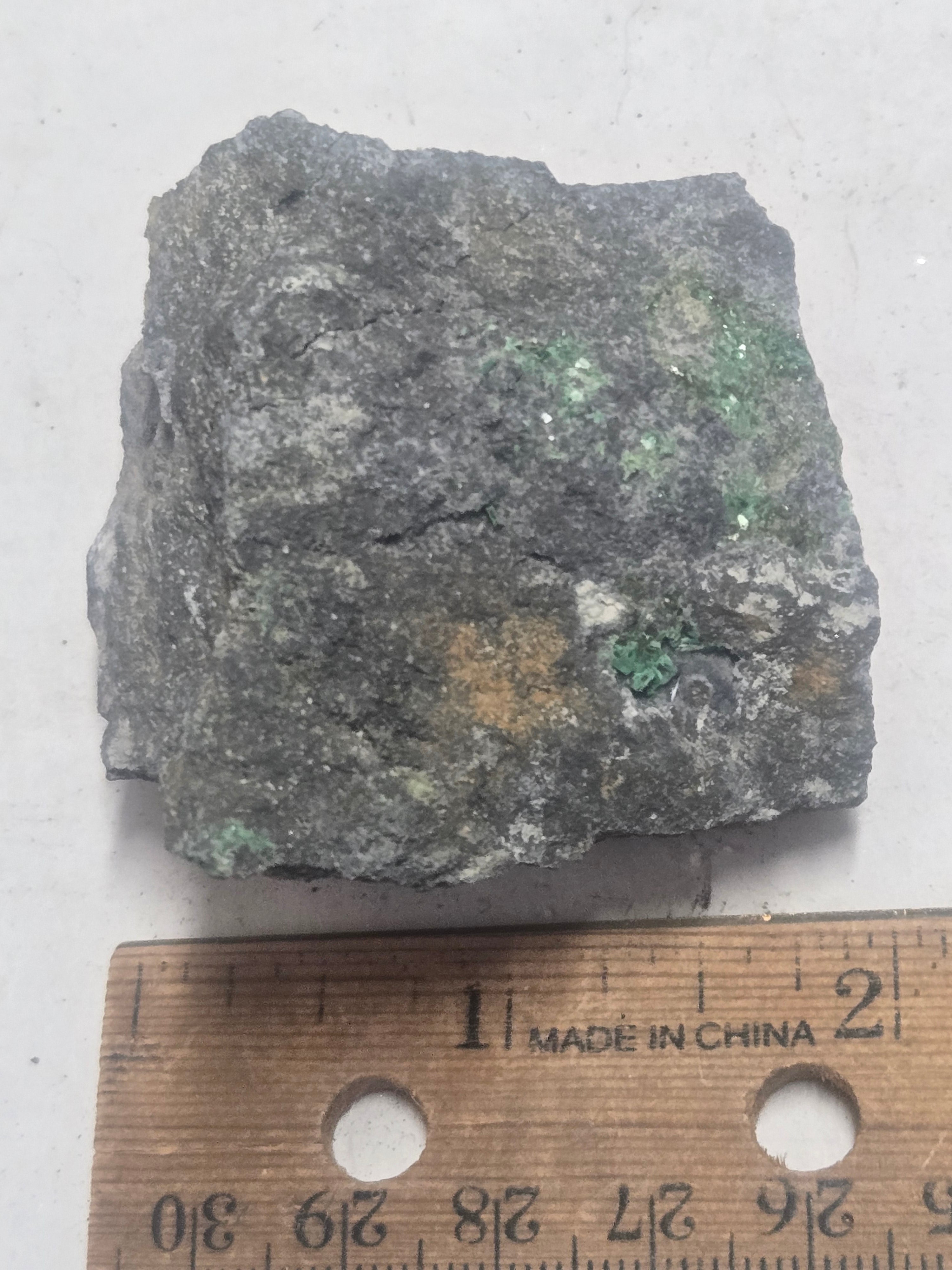 Sincosite