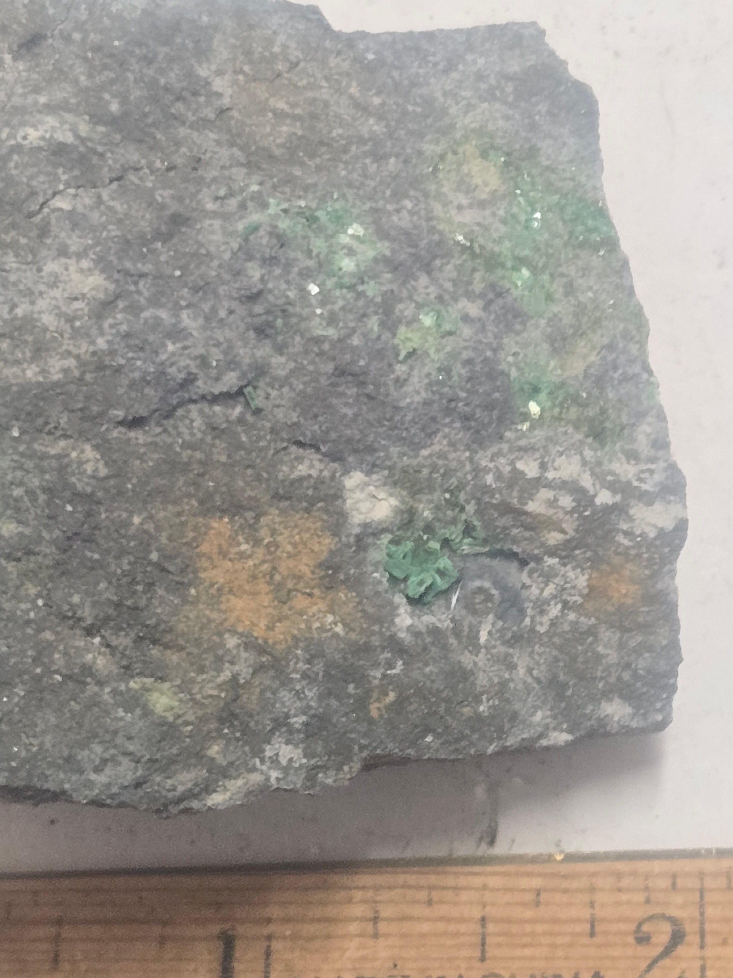 Sincosite