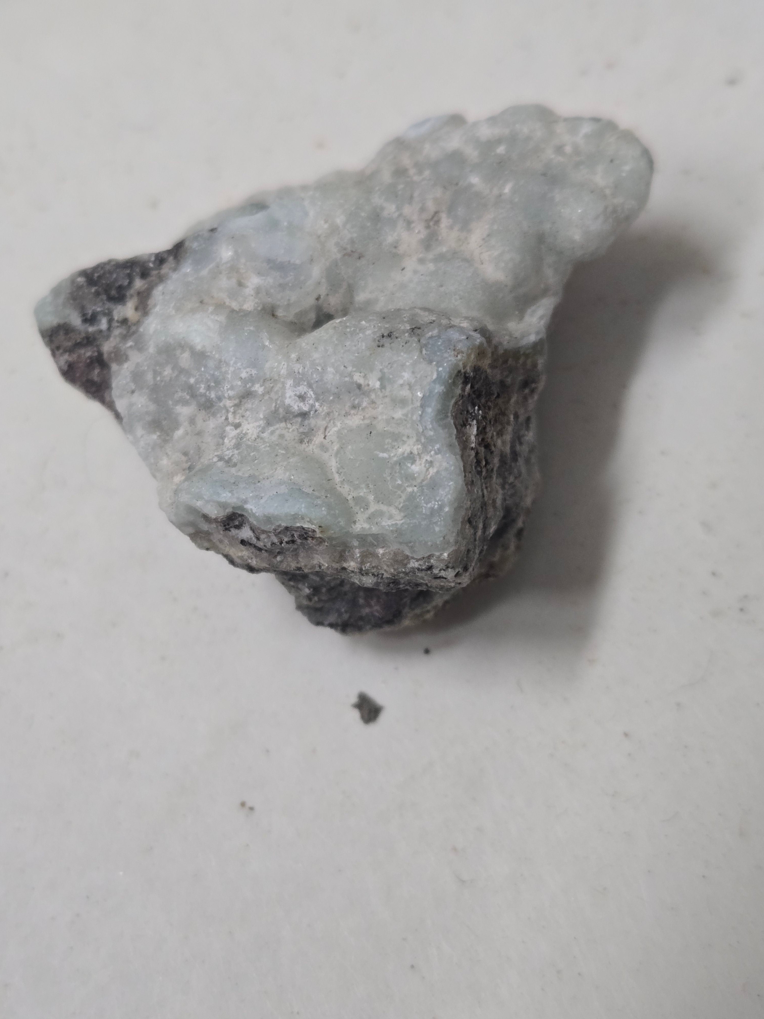 Smithsonite