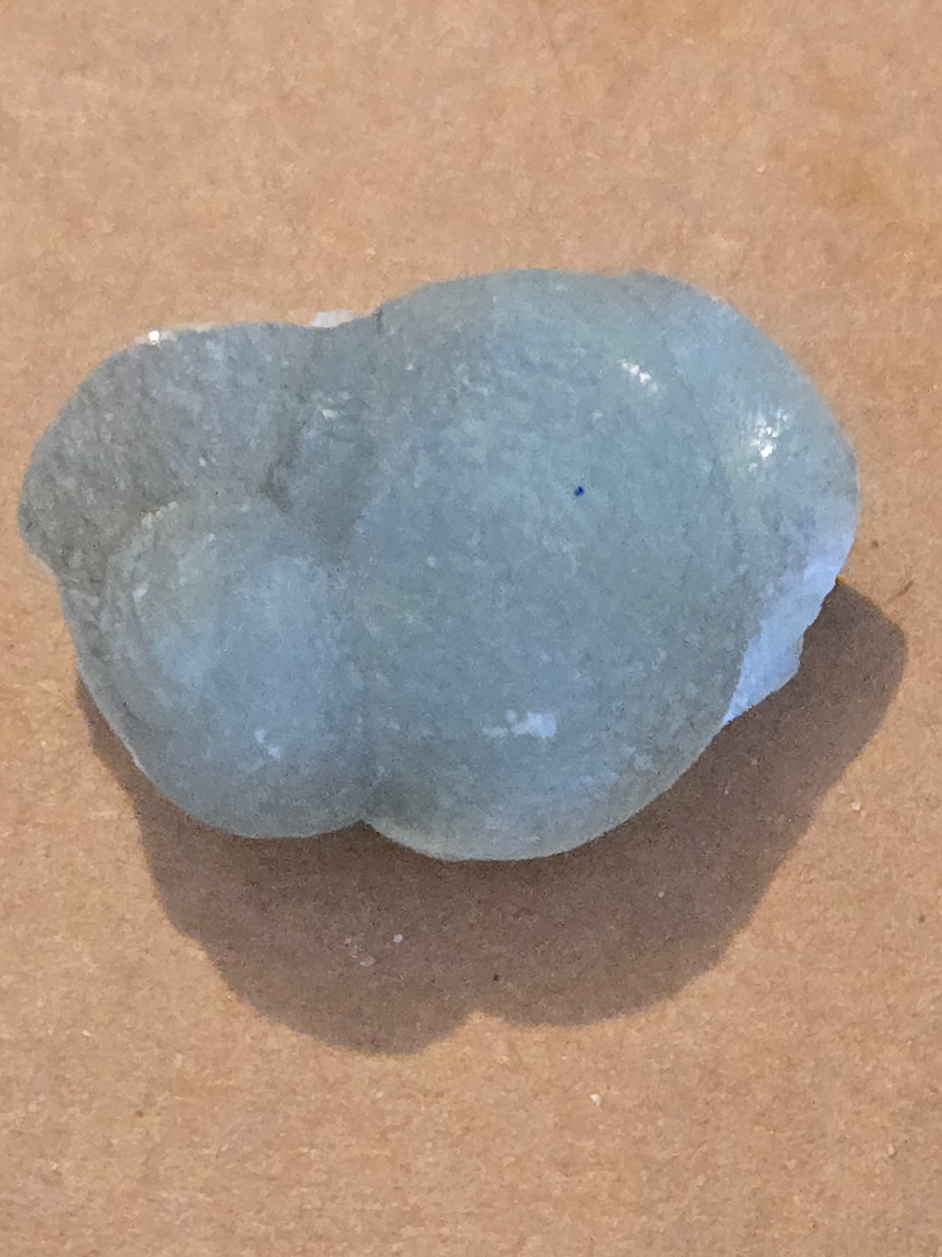 Smithsonite