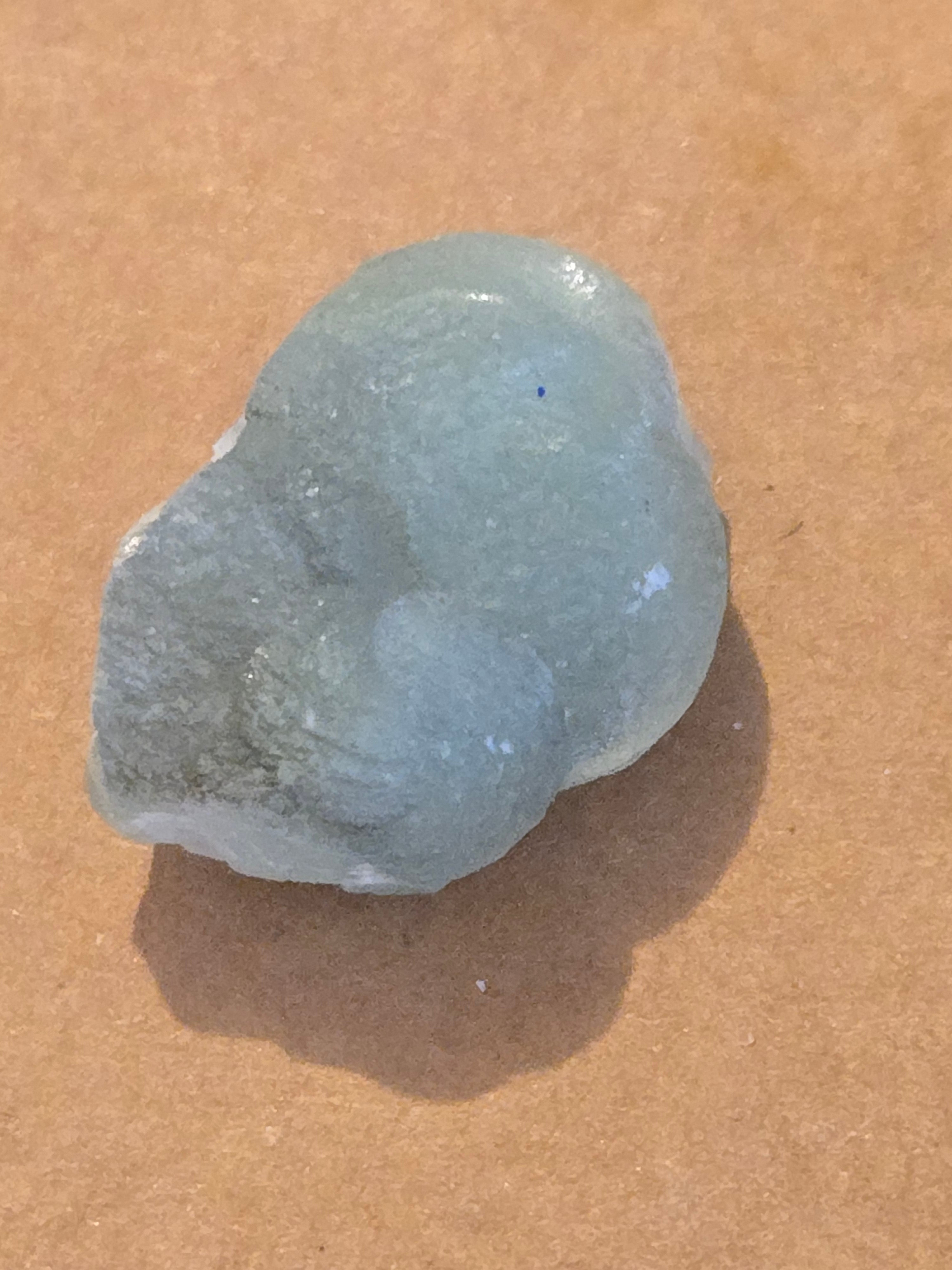 Smithsonite
