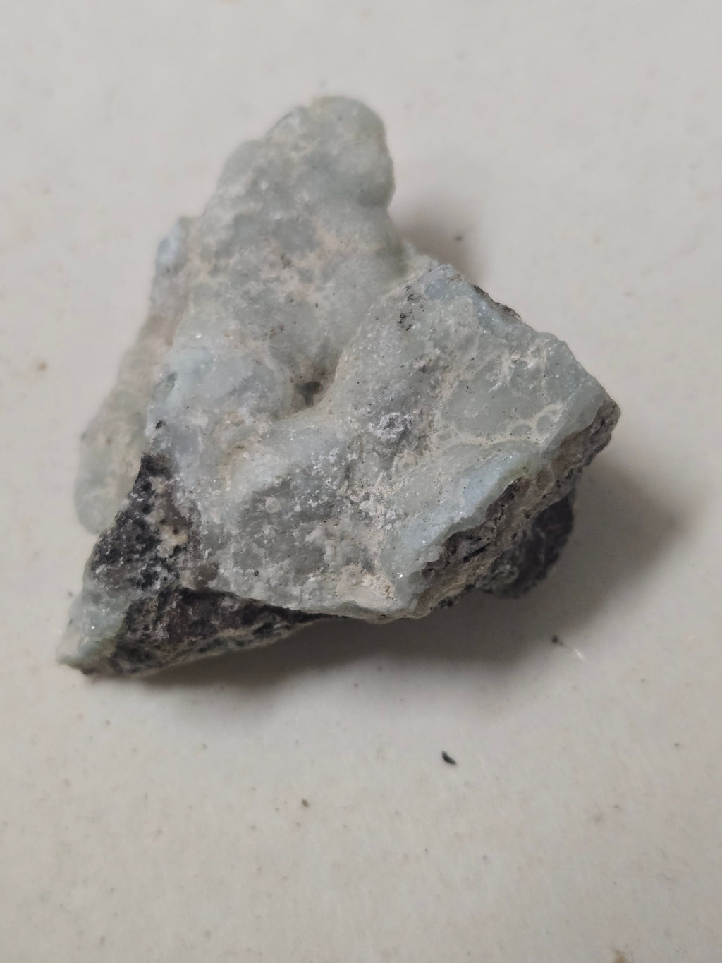 Smithsonite